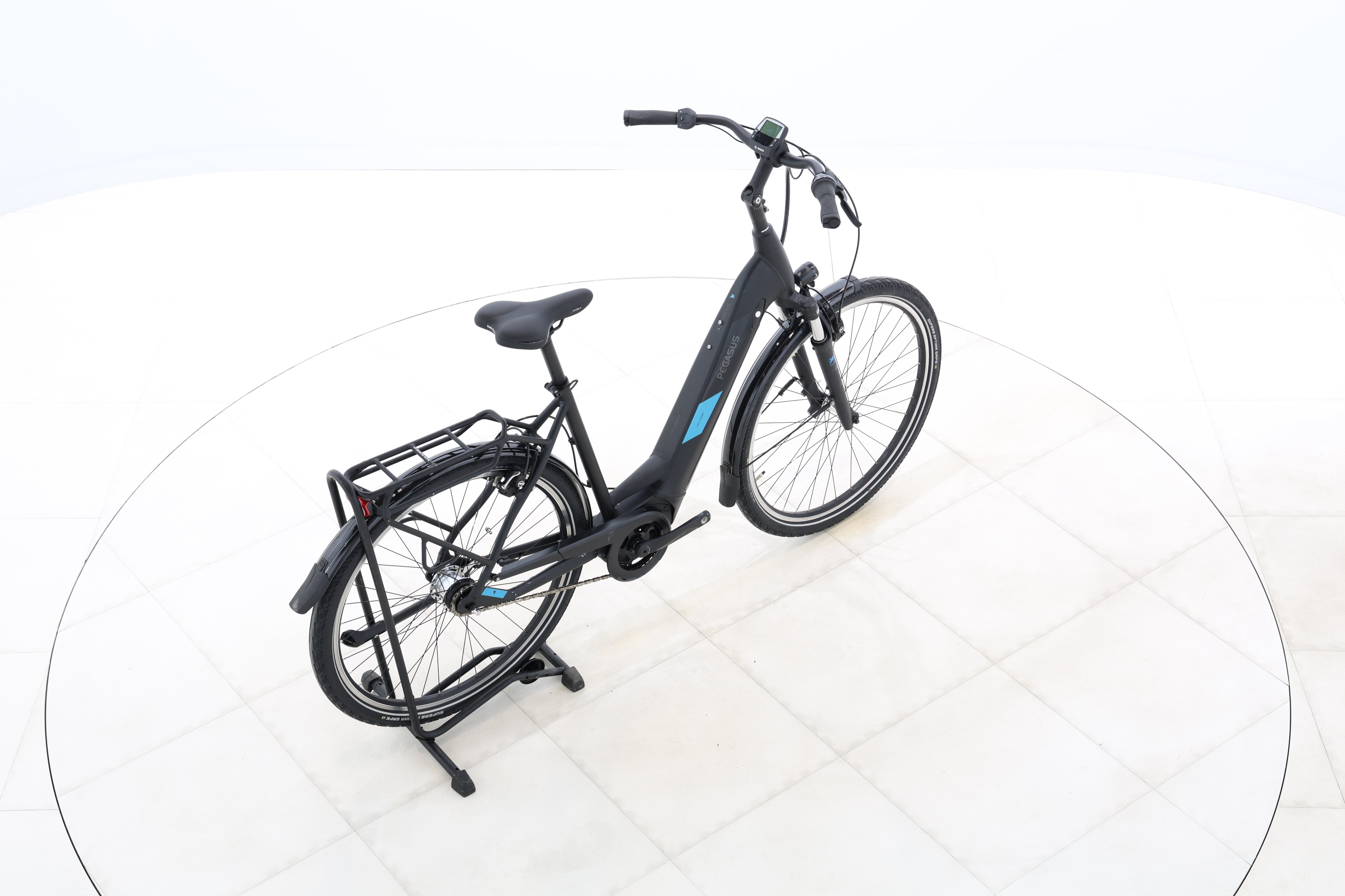 4624b56c-b2d1-4737-8d39-18563af09110