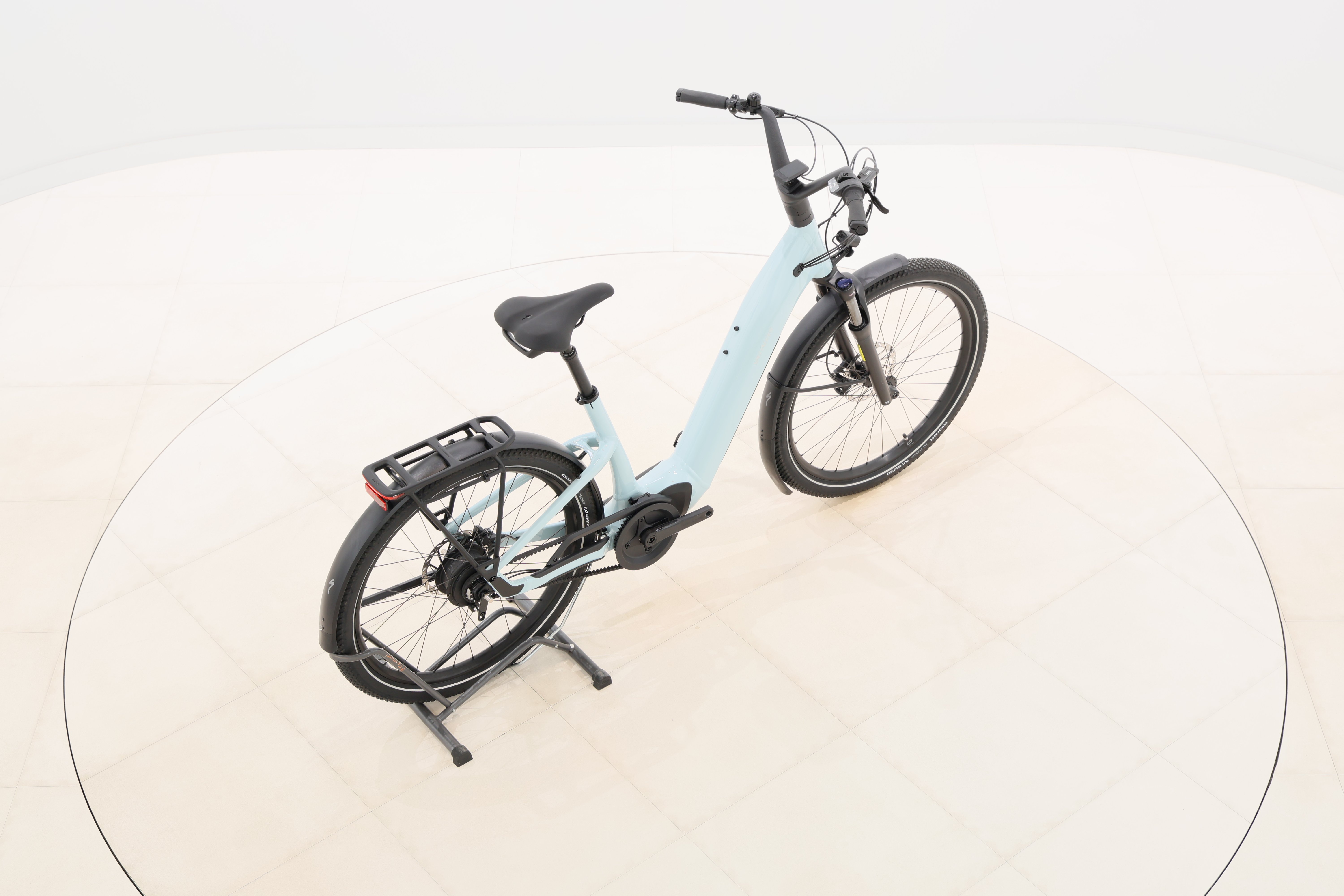 ba54ec70-fce1-4e40-99cf-ce3e1b08cf40