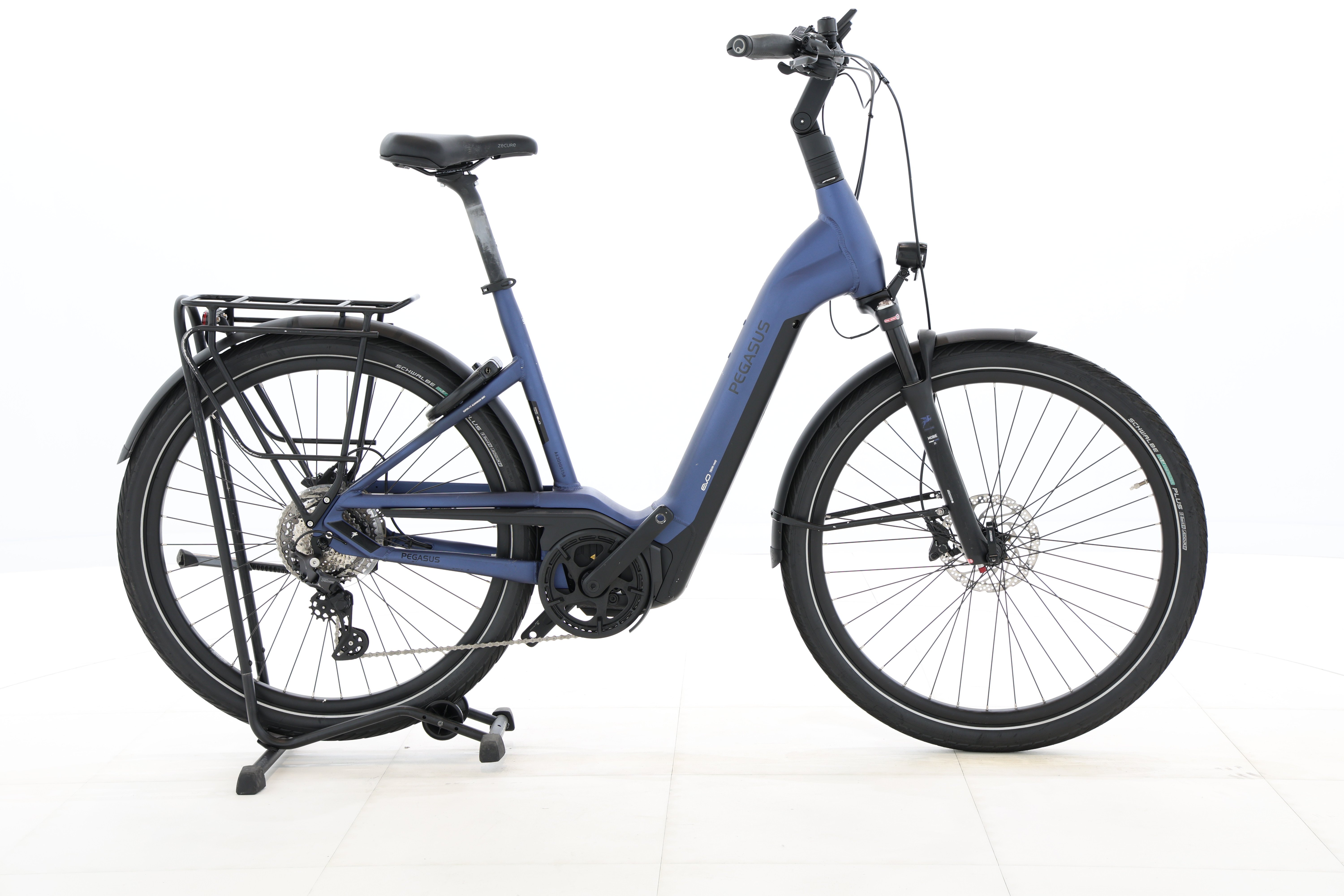 123d9fa6-2b3b-4aa5-88a7-b7faae59885a