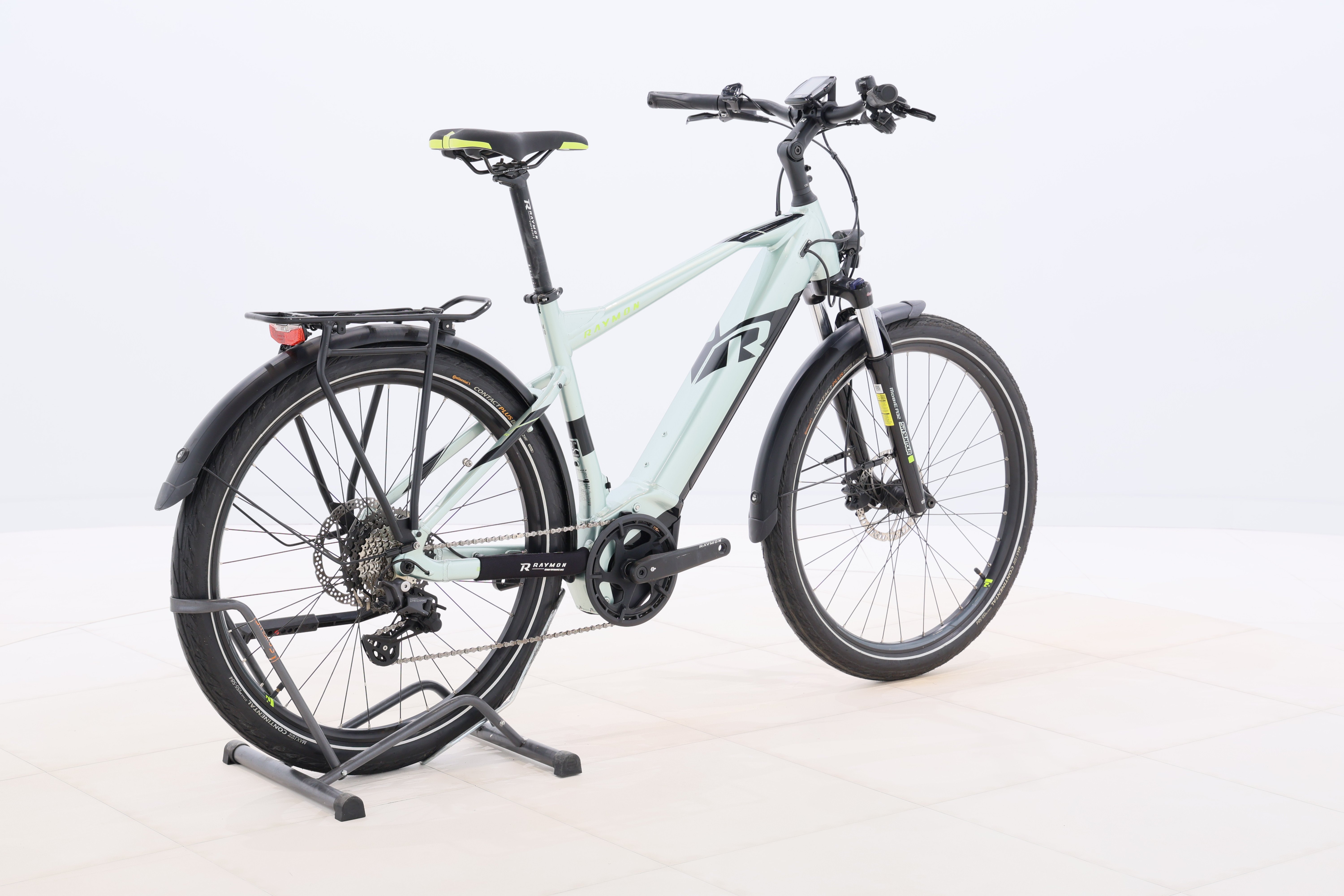 a88980c0-6b86-44d0-817f-9e79074bfe77