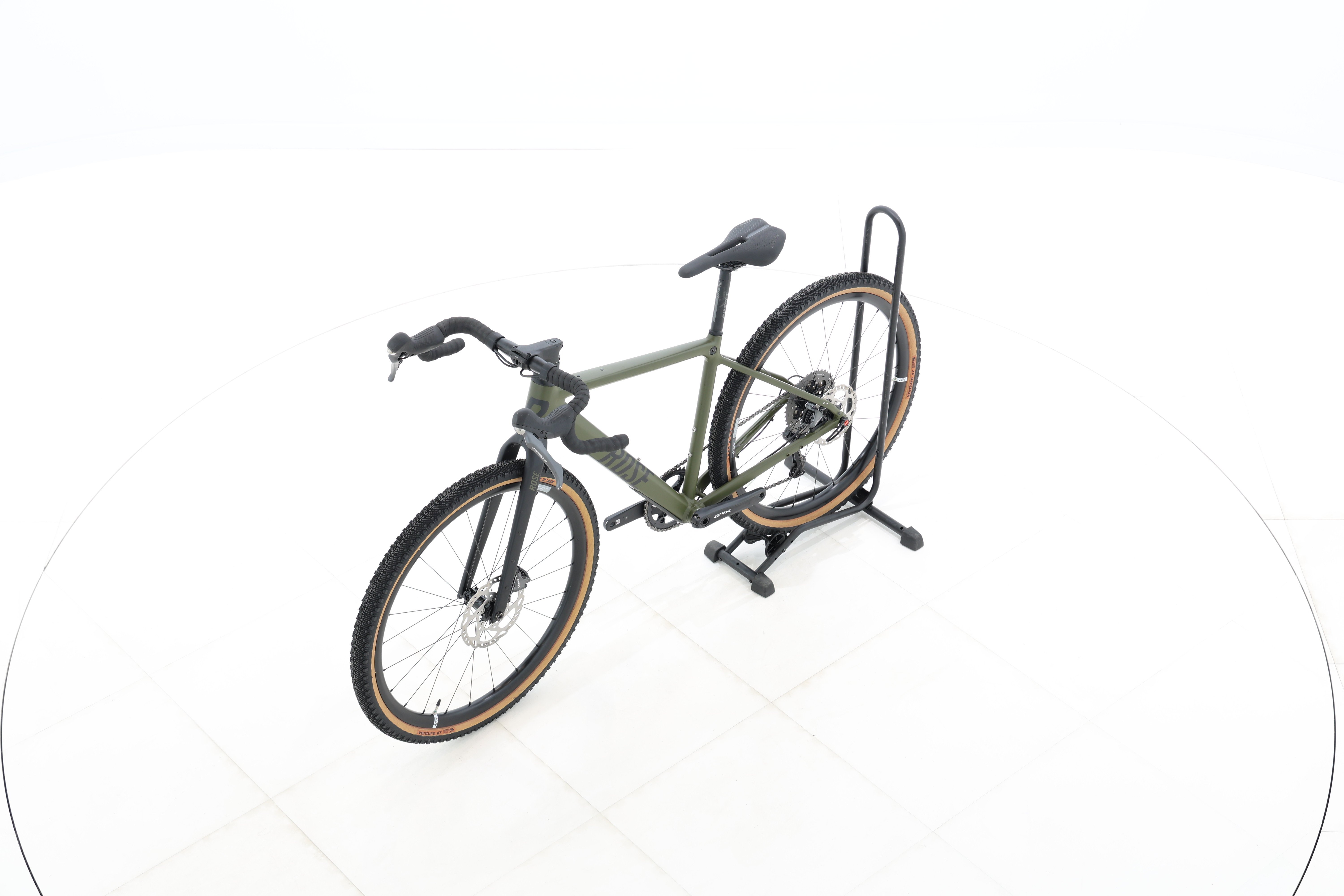 c310c171-7b6c-42ca-b69b-bc3101b32354