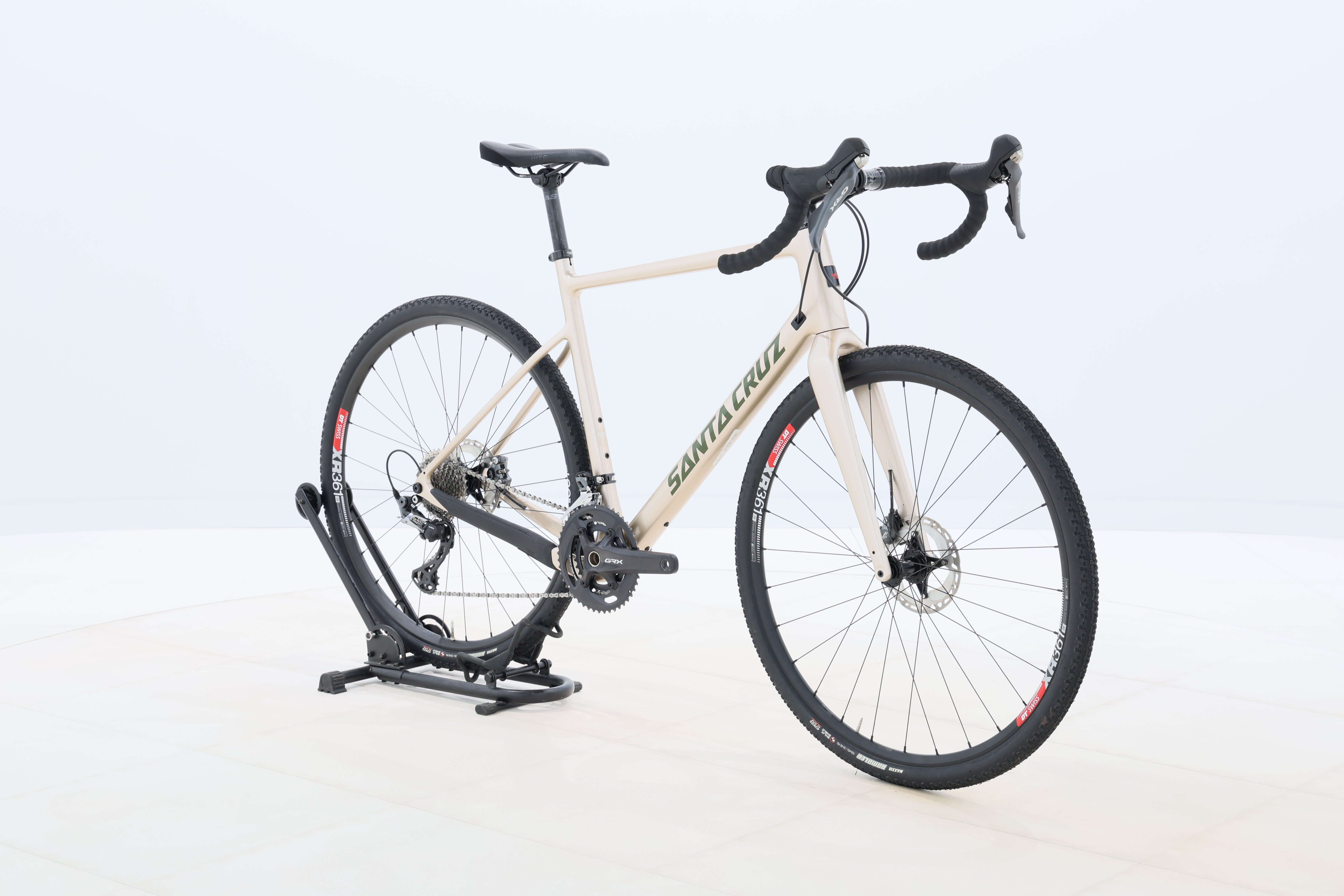 8fd2c56f-ca0c-4f56-b020-bf300caf7410