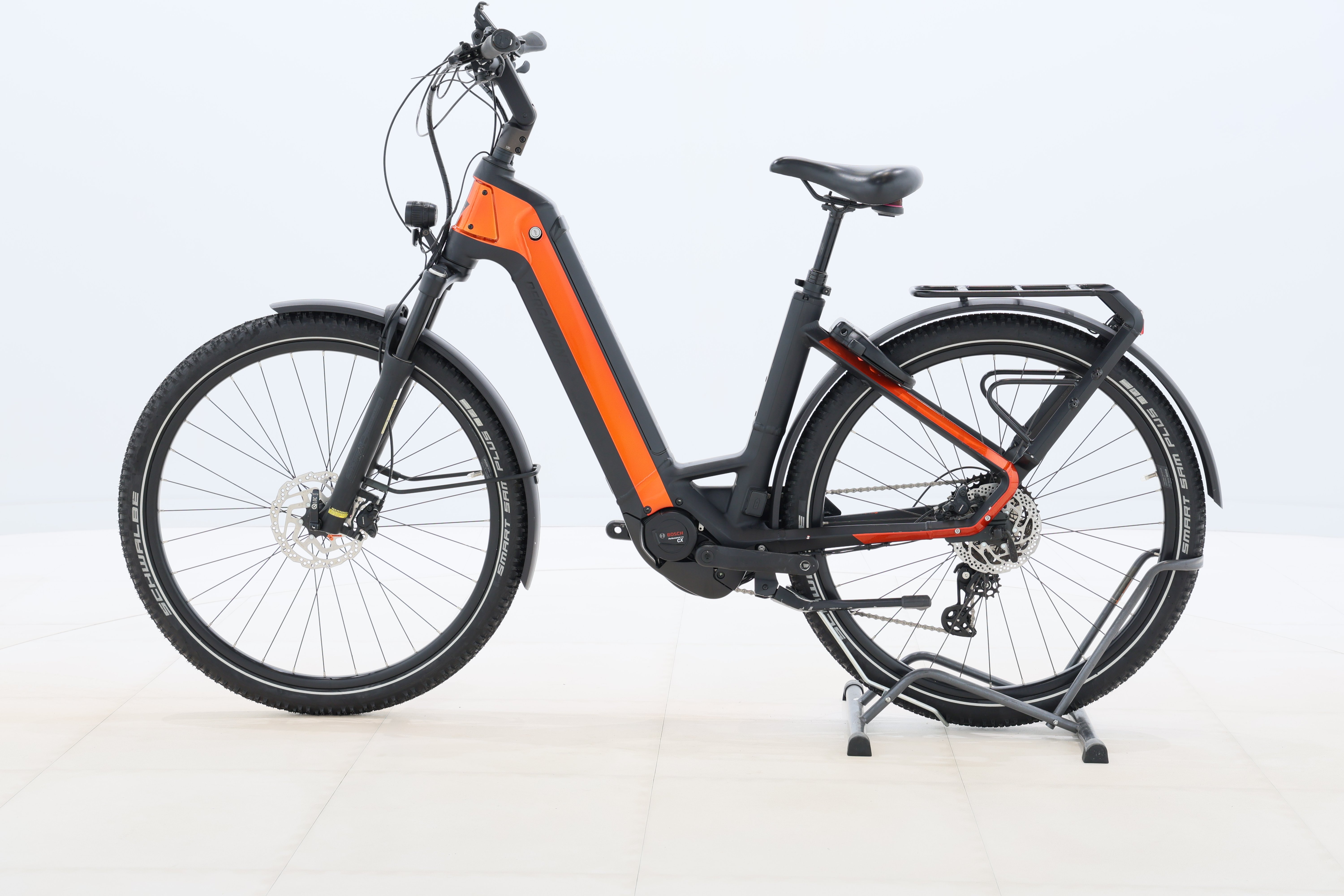 7ec54913-79ad-488f-b195-84989cfa8faa