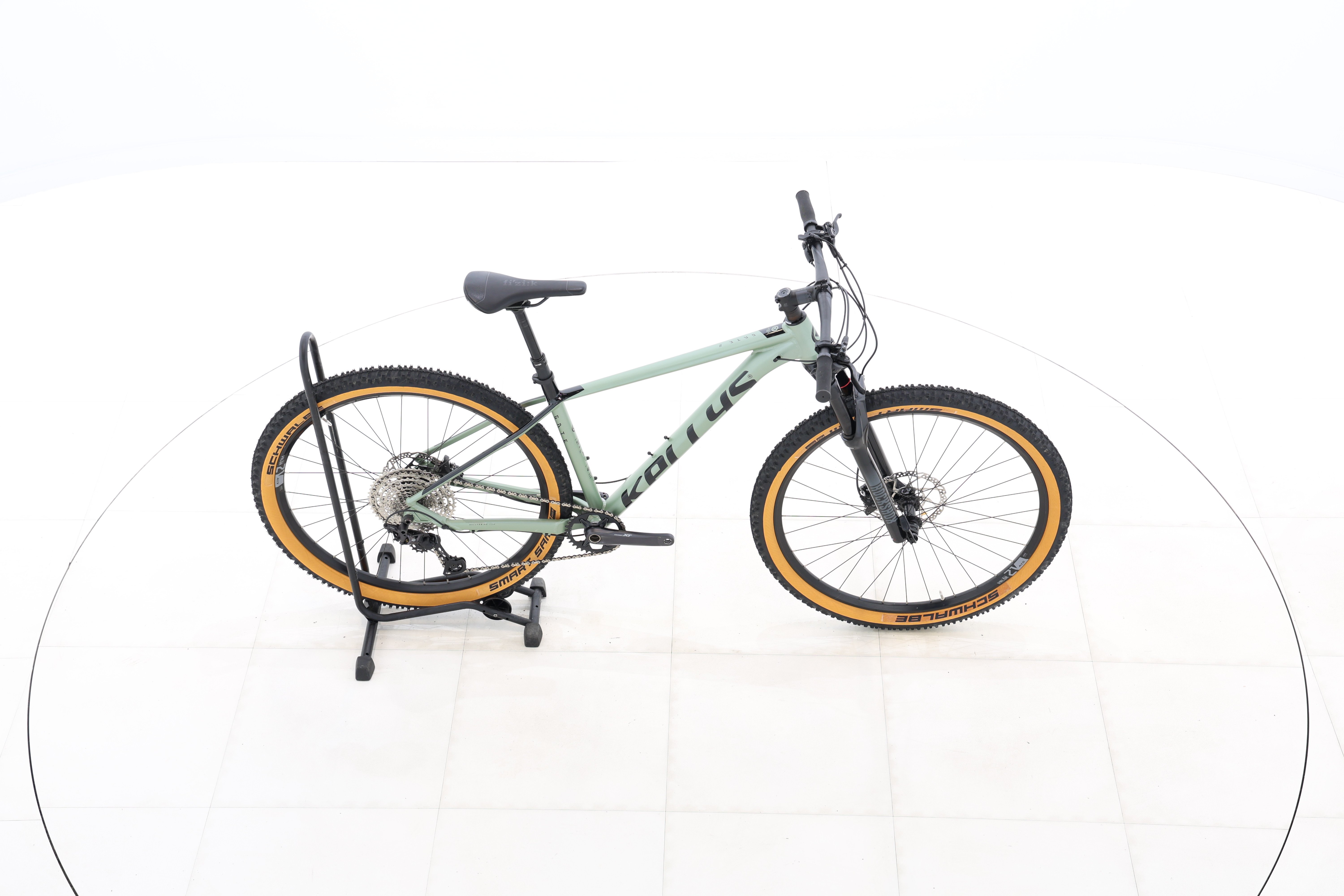 5745b58f-02ac-4b11-afe8-ad4911343836