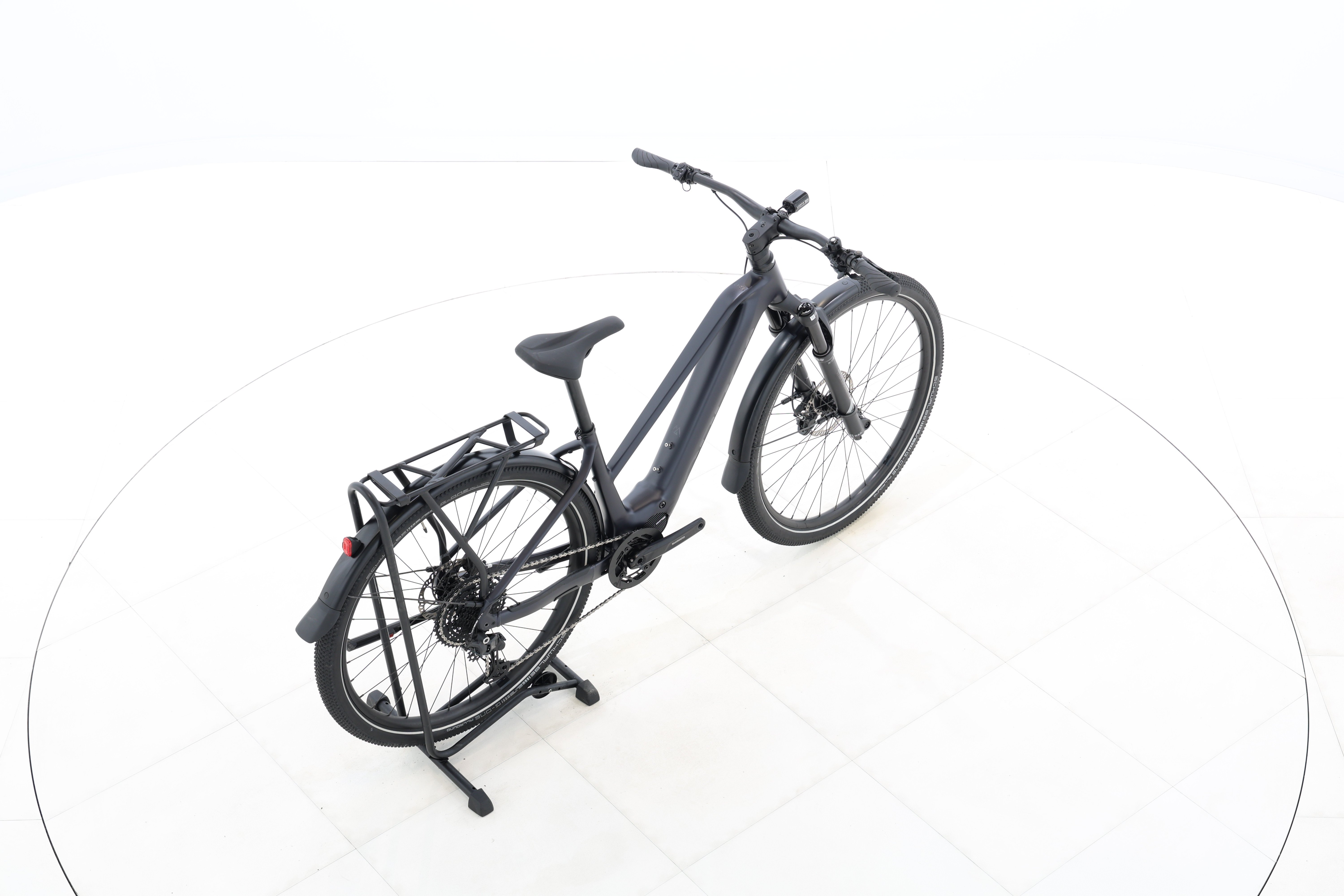 8a5e9bf5-f357-4874-a8fe-92126a8a30be