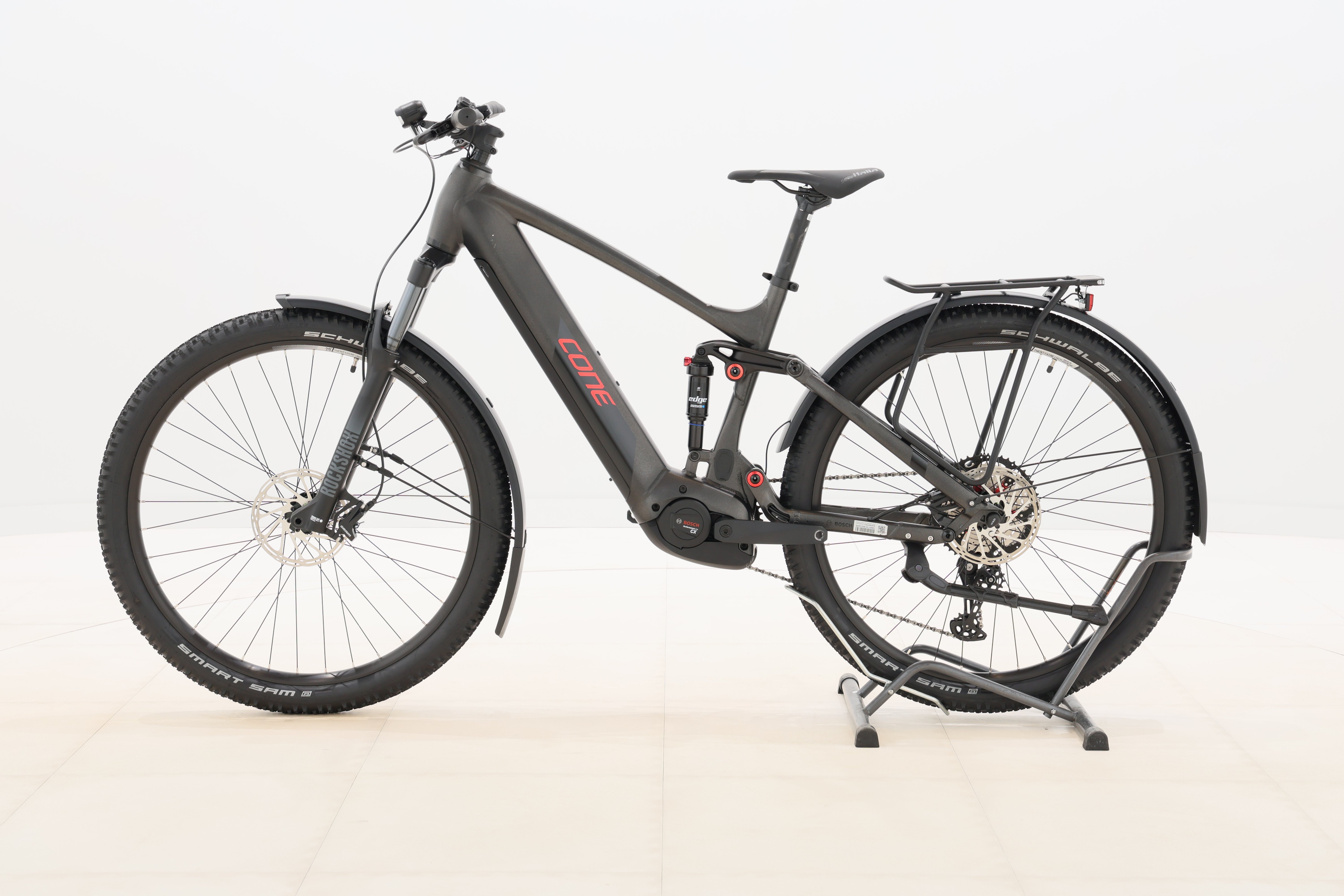 b0bdf709-de95-422e-b7a1-d5830c4be00e