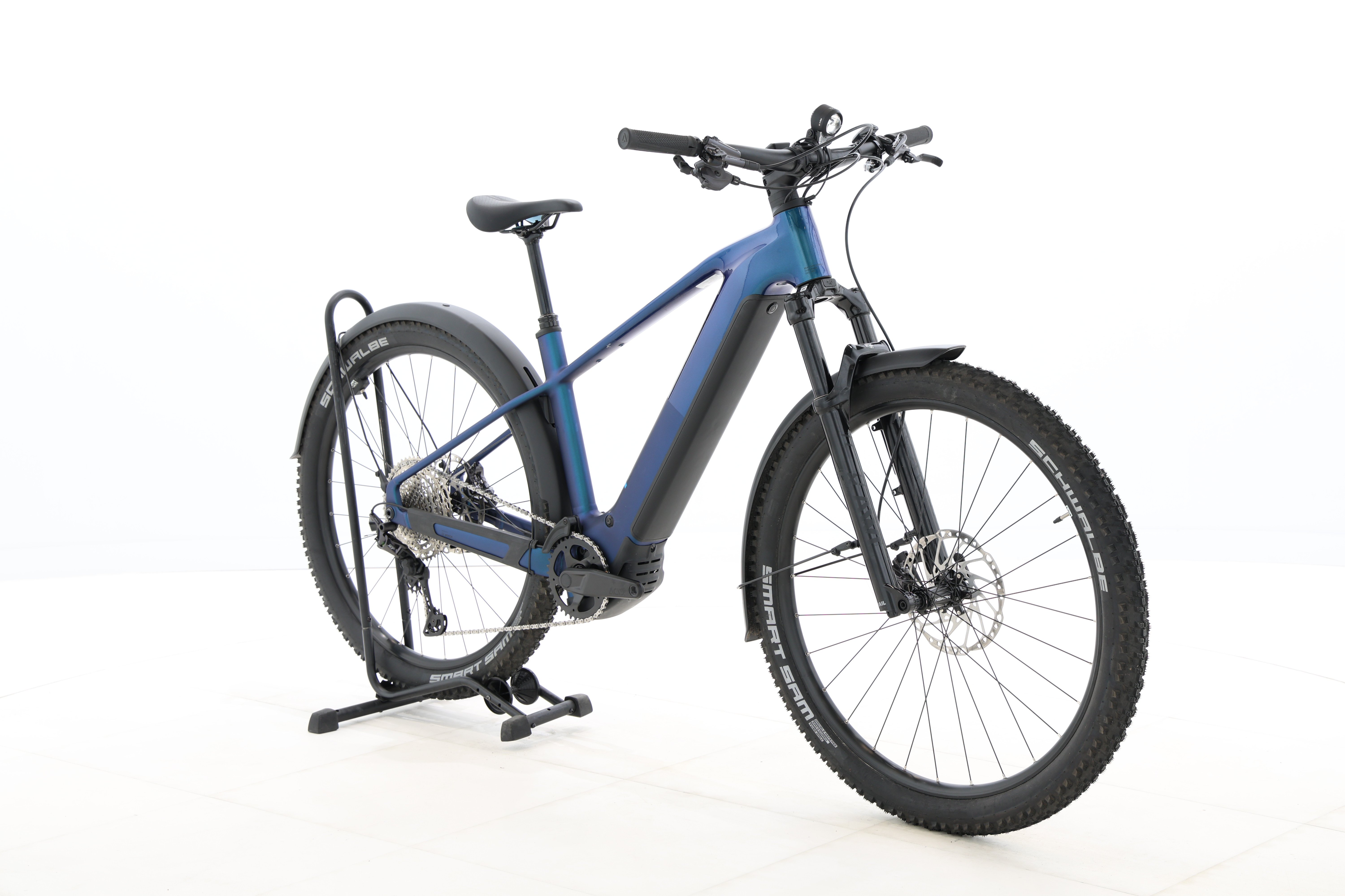 045dd6f0-cab1-40dd-b3be-89ae85c173bc