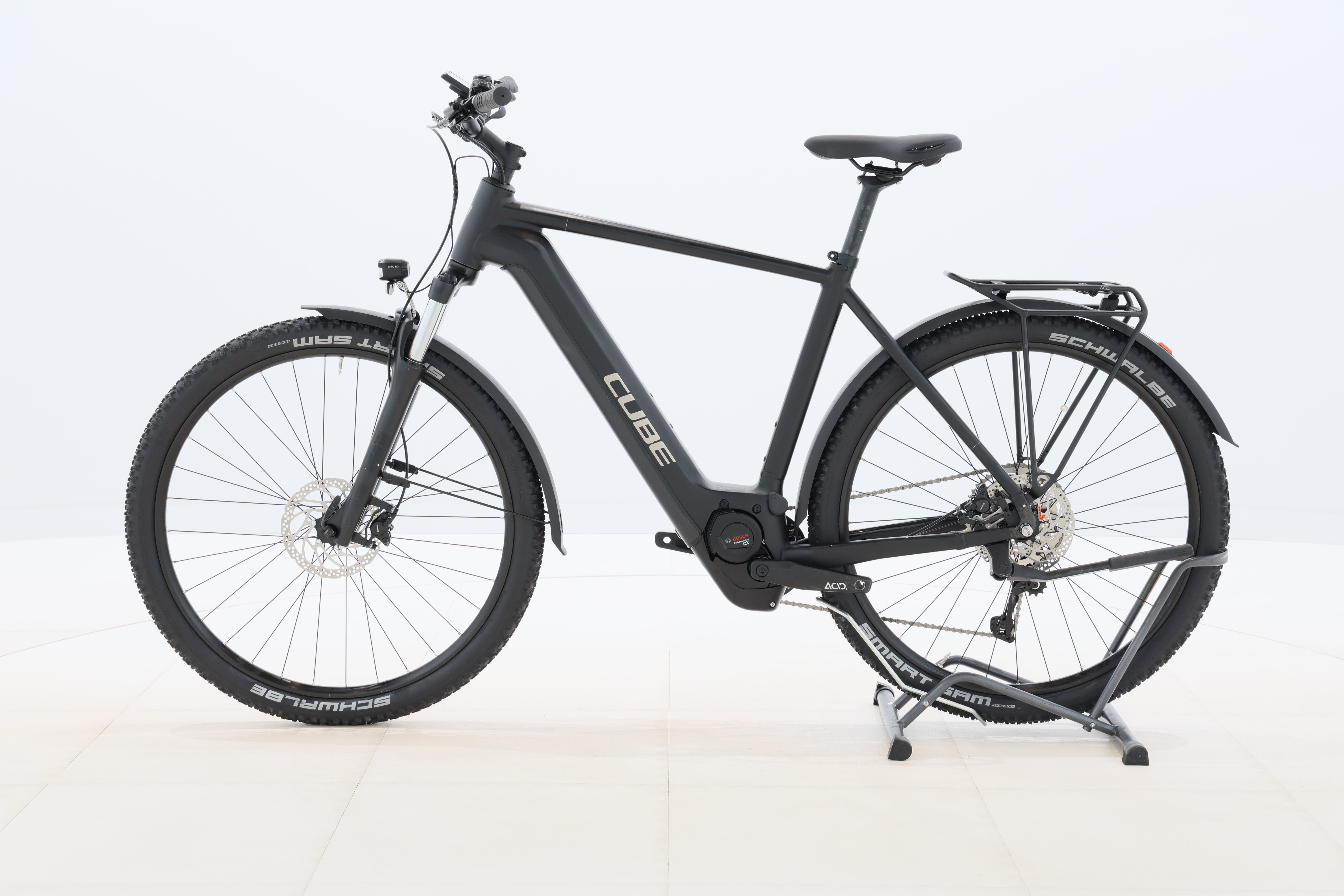 ab59a6a9-87ce-4069-a342-68e473d78659