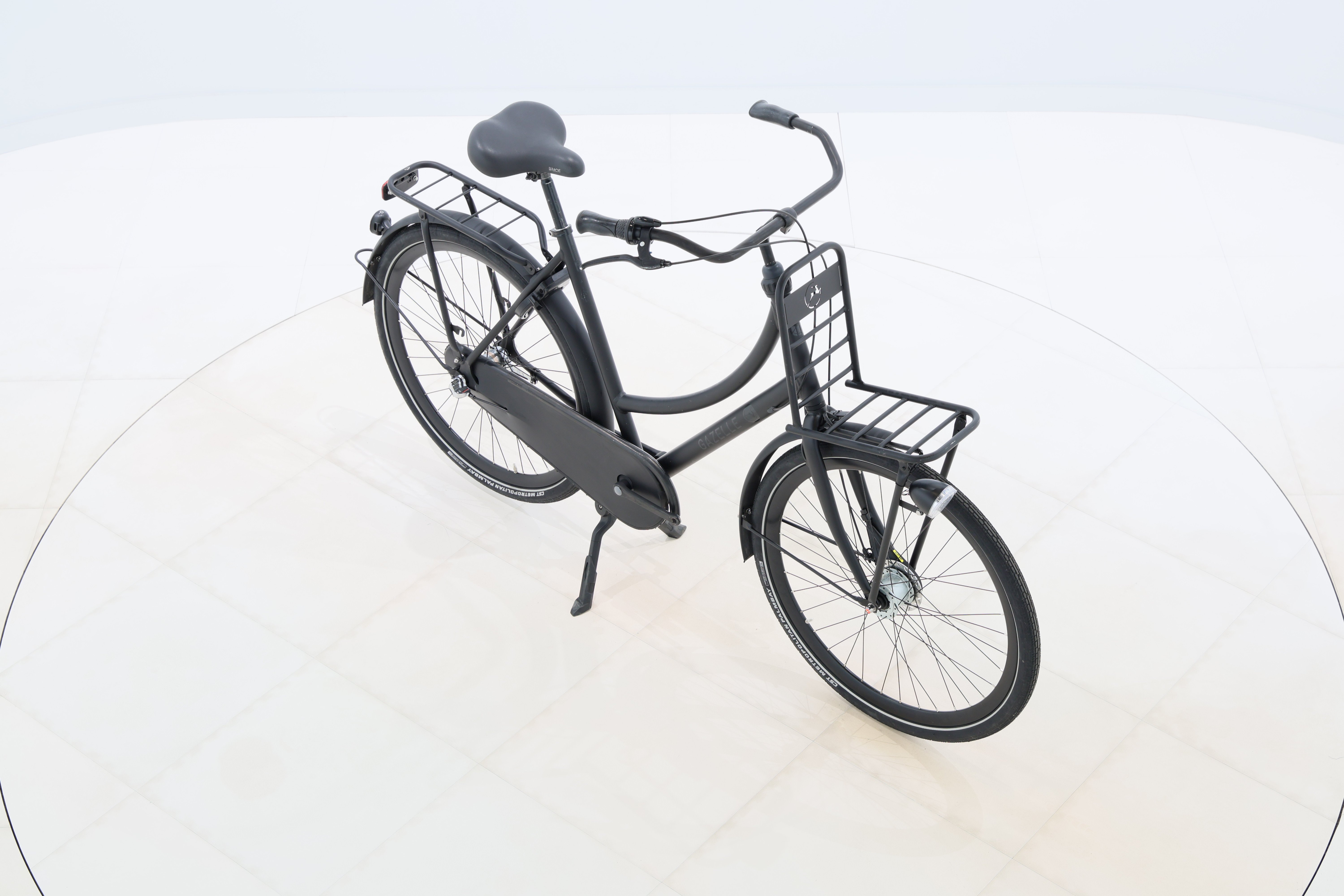 9aa6131e-d208-4432-853e-ef7fb382f038