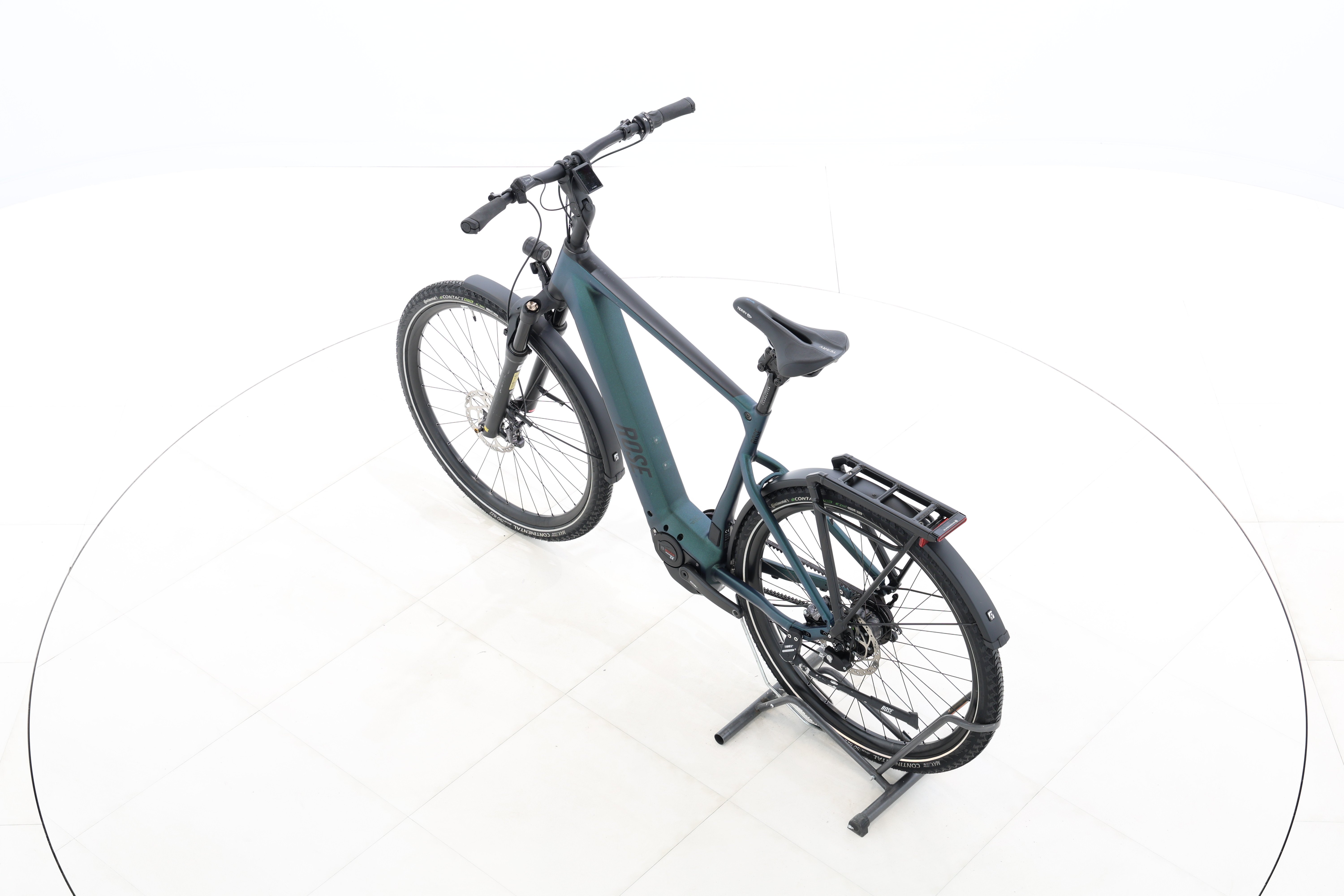 db3574d6-0cca-498b-b4f9-806d1e1ef619