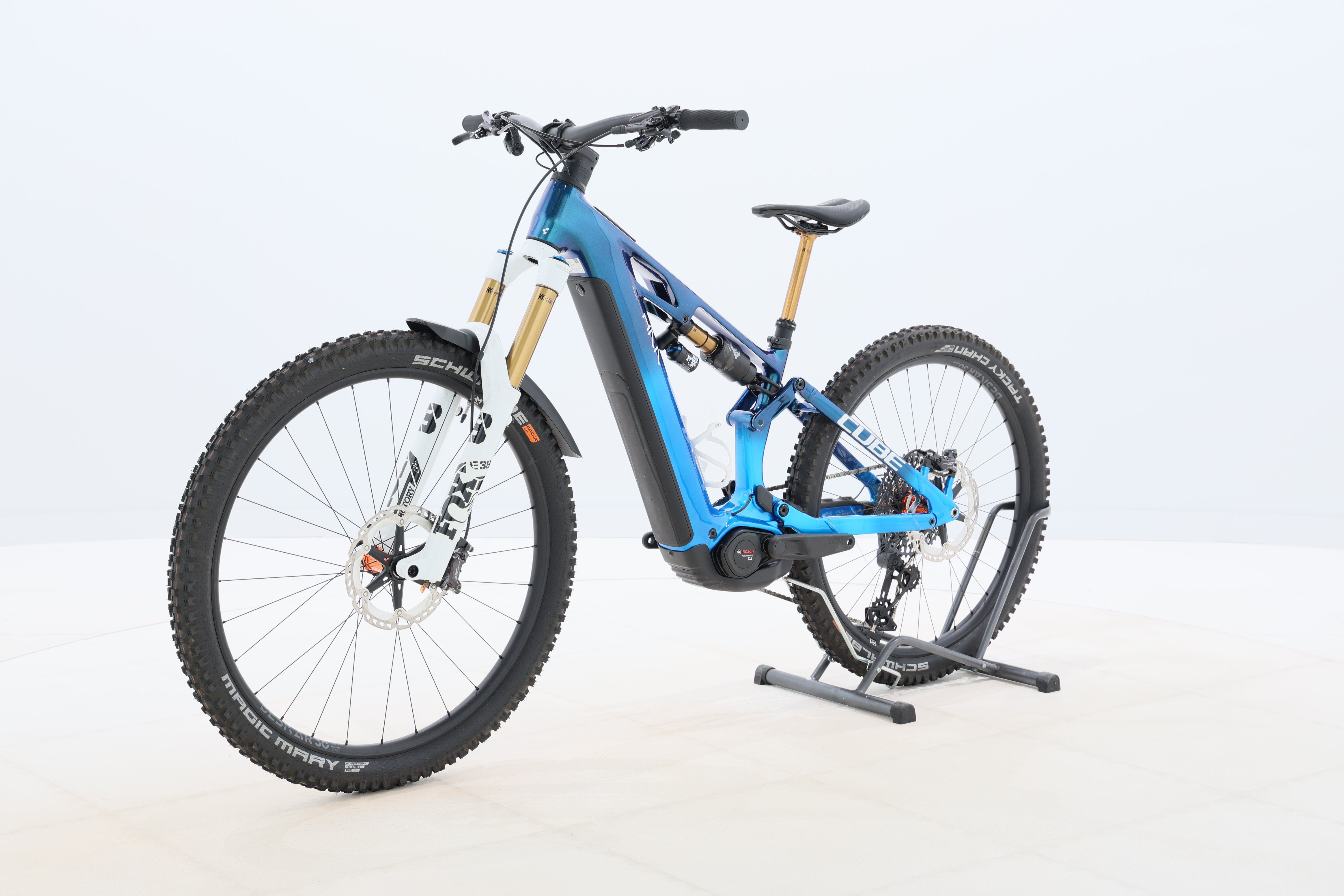 85b56374-e259-45be-a4a2-fef1ea30cd19