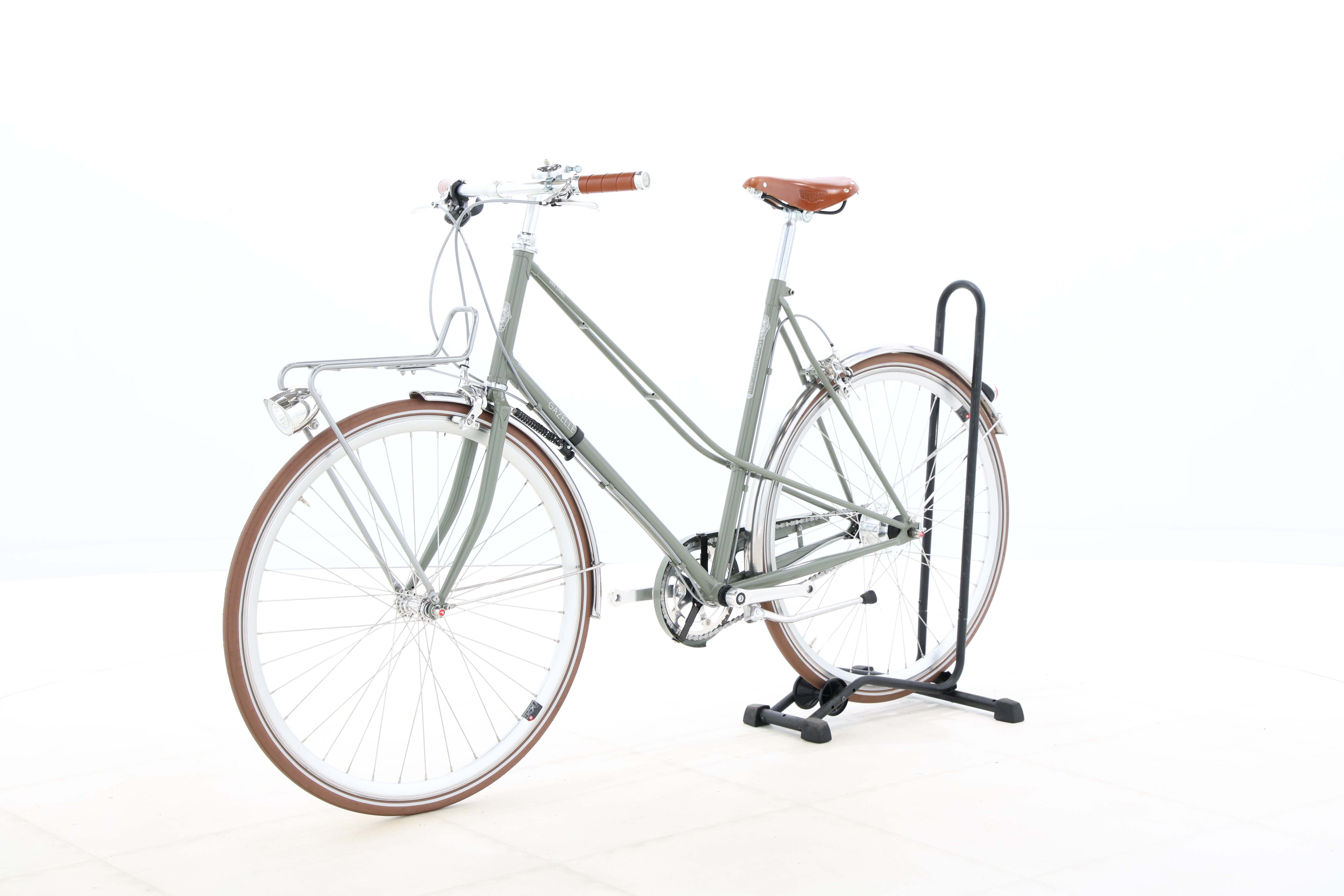 721be30f-1830-4d8a-8a20-9eb81bf13b0e