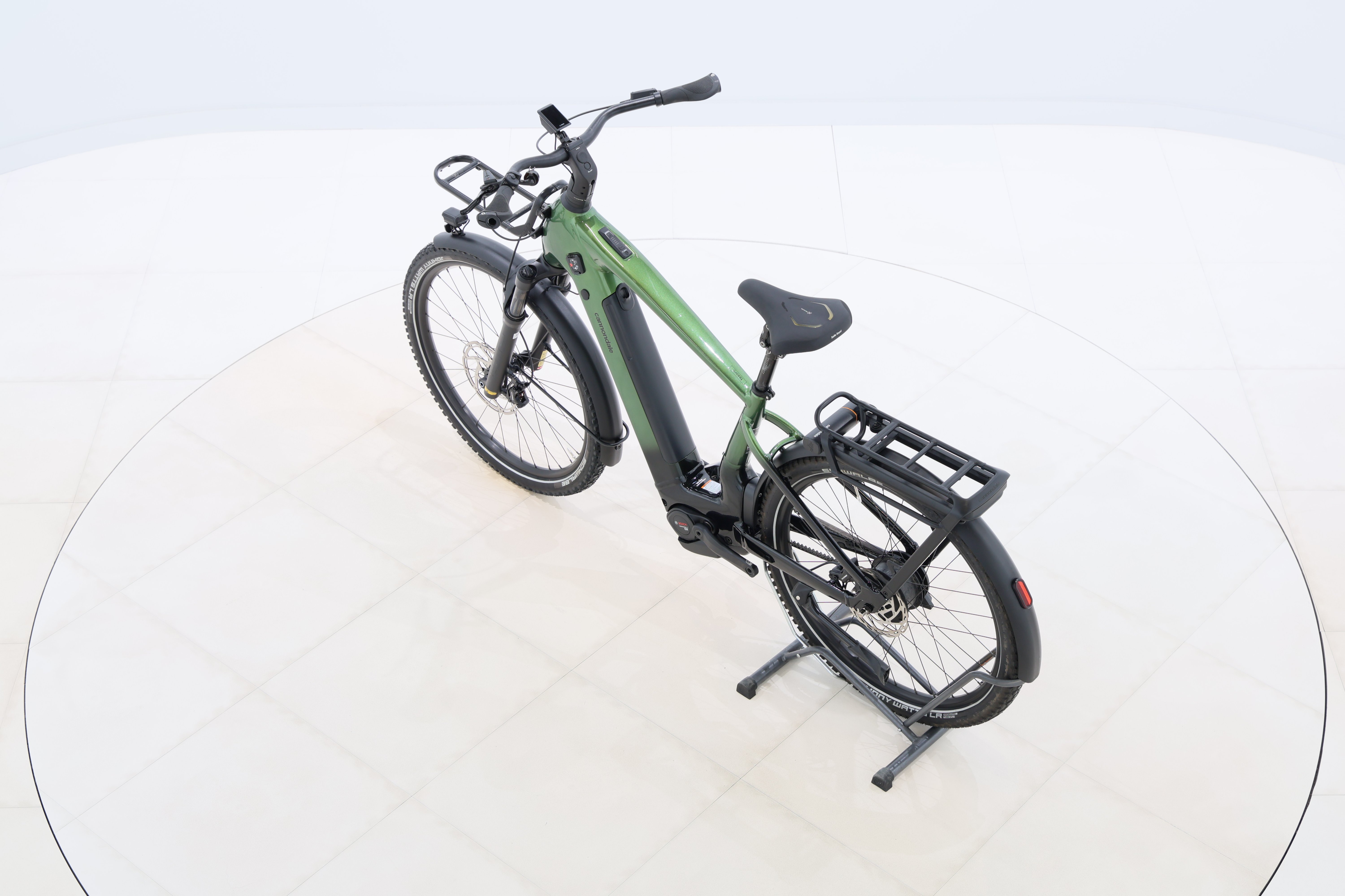 f117edd7-9c11-4668-81f8-692748ff5f4d