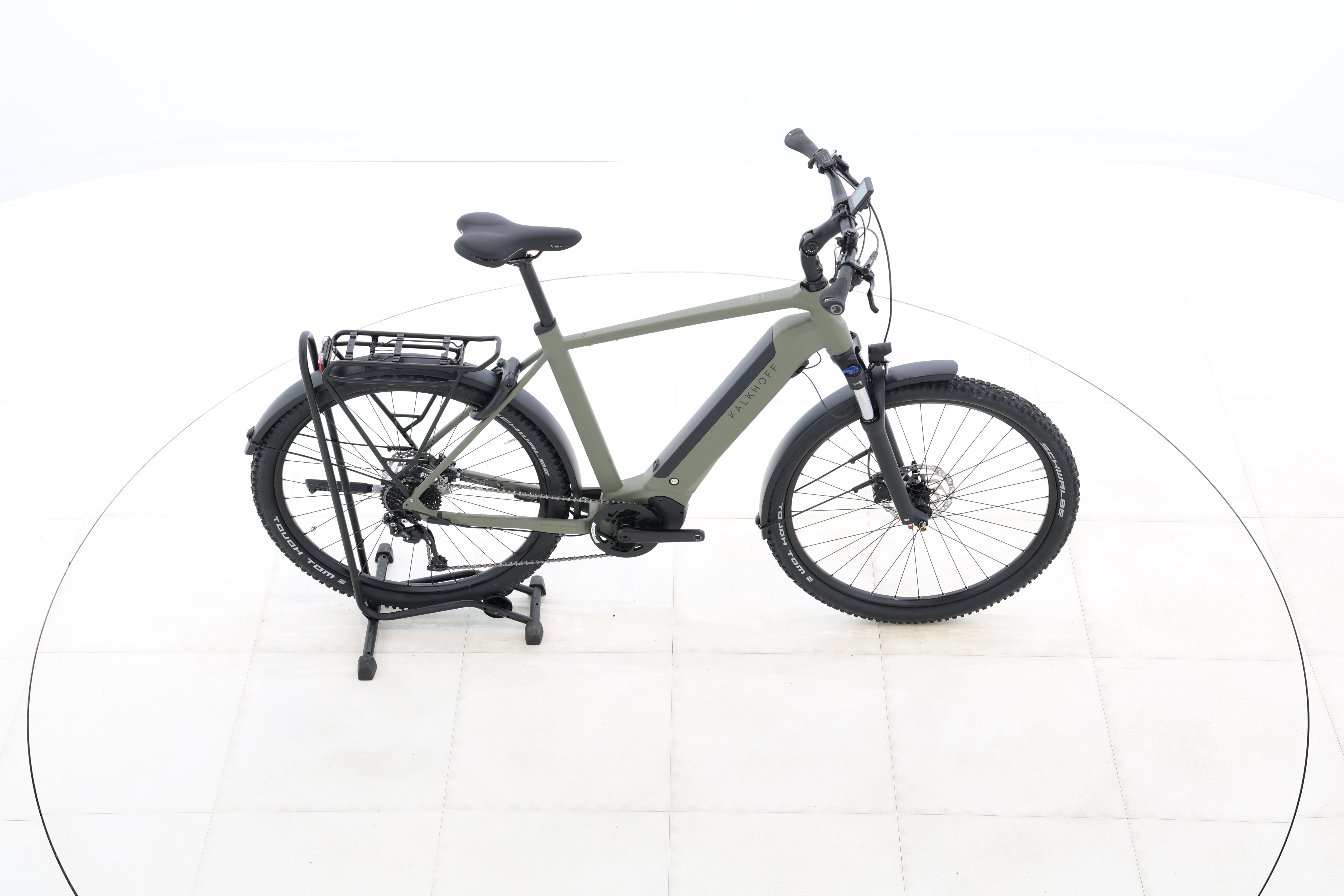 65586e03-bd8e-43c9-bc79-72aa02ebd7dd