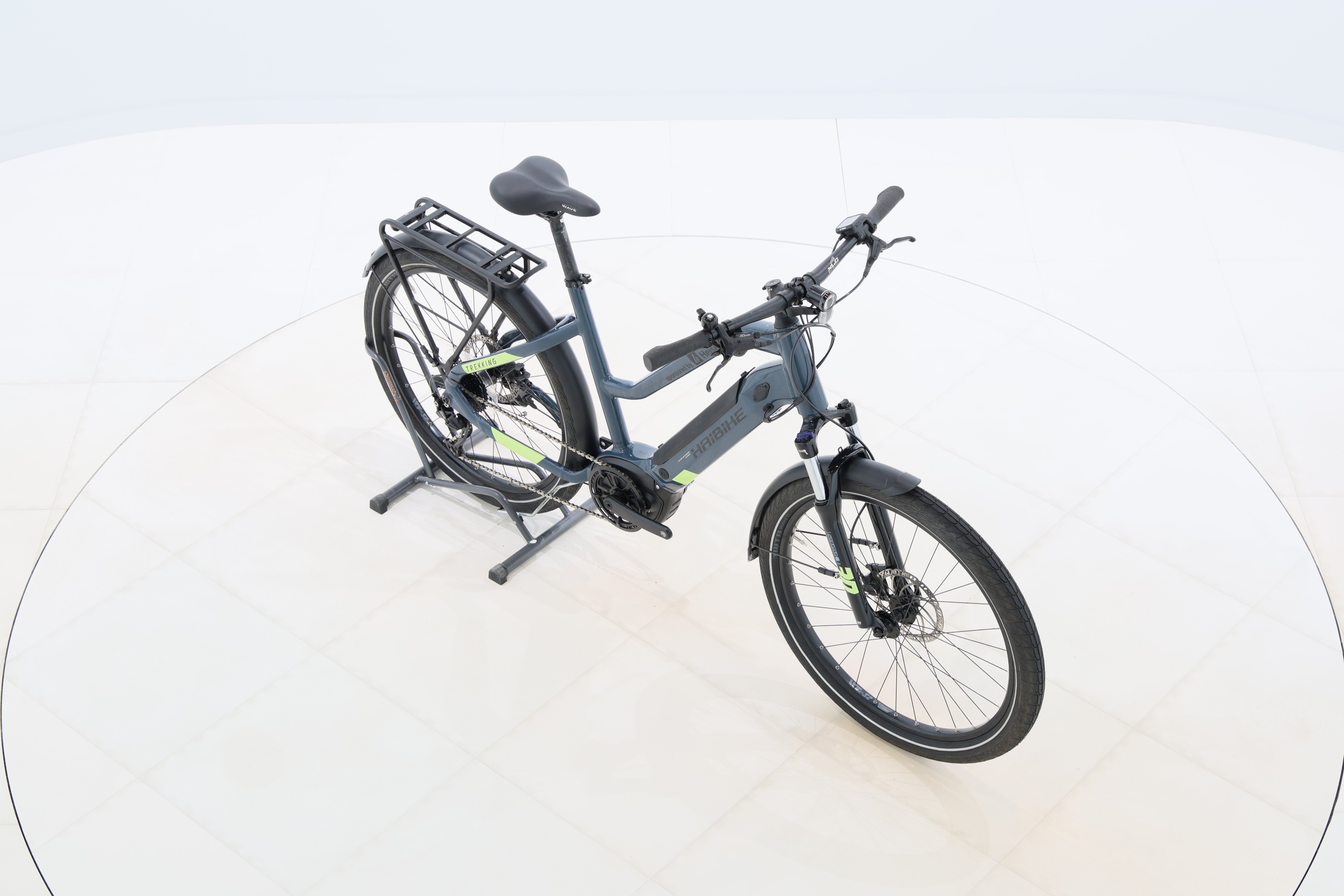 7ef2114d-26b6-4f01-b693-f363e8ef9a10