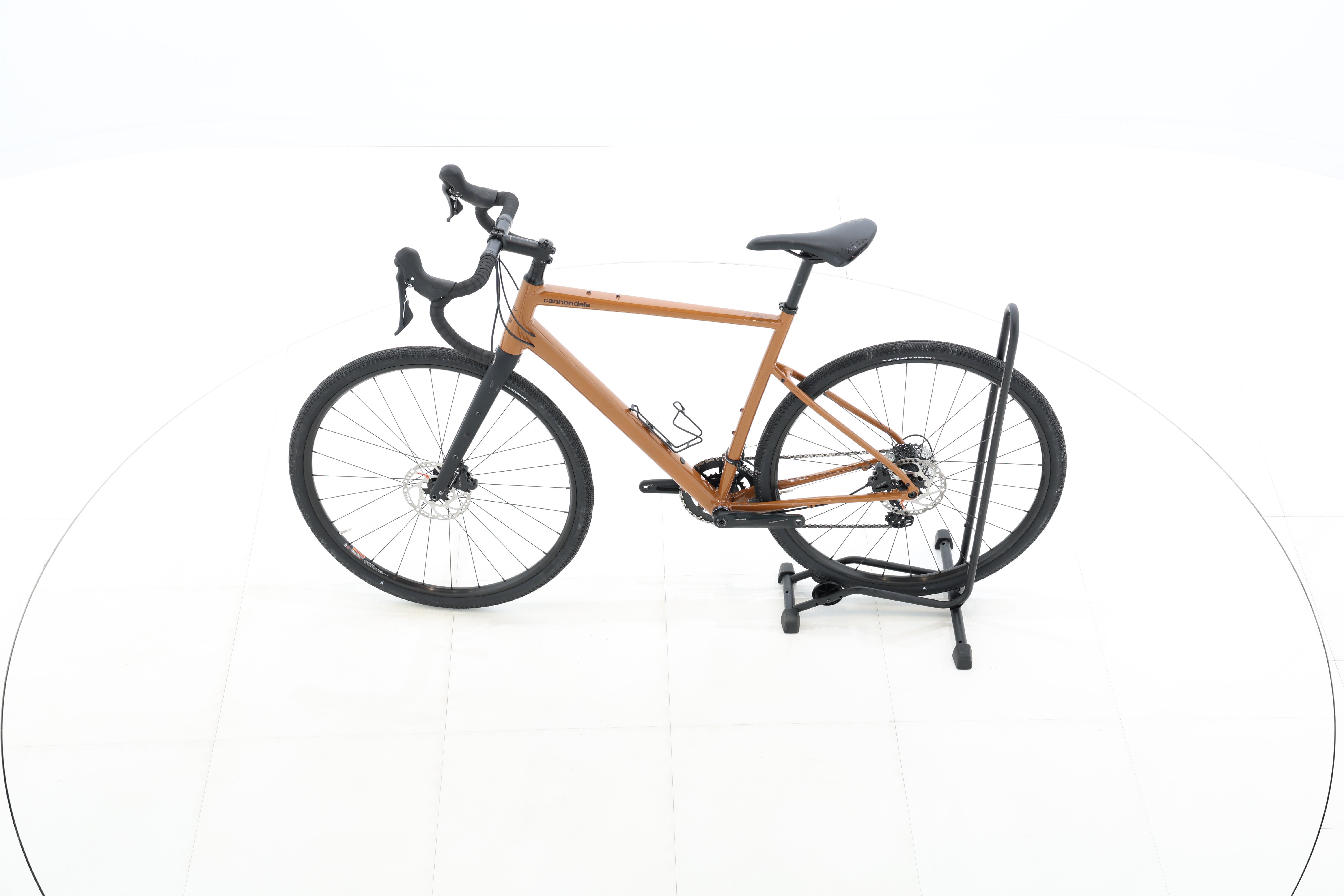 224b9c13-54b4-48dd-b3e3-6d38784049f2