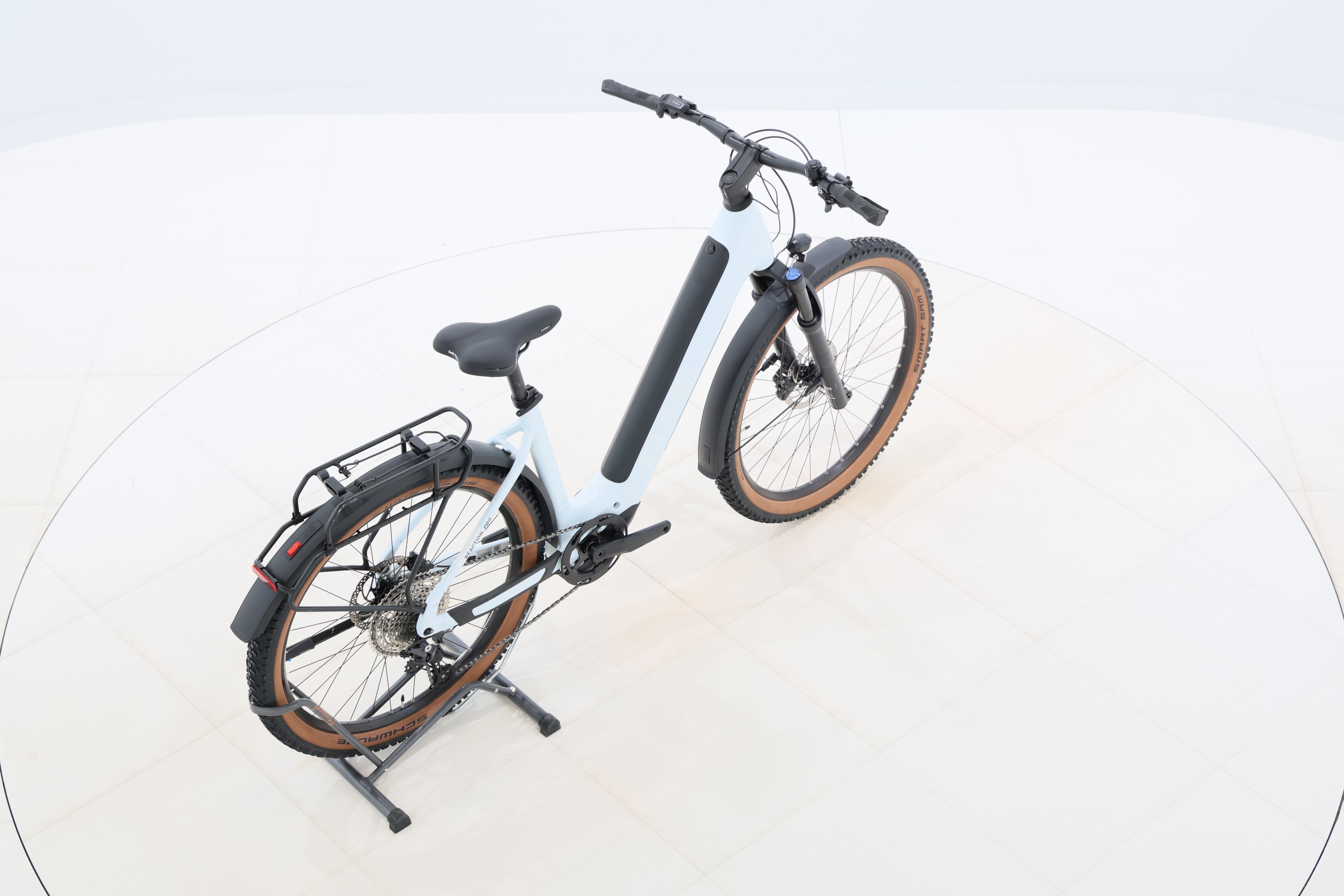 203374ec-0ec5-4390-964b-9bf08e394126