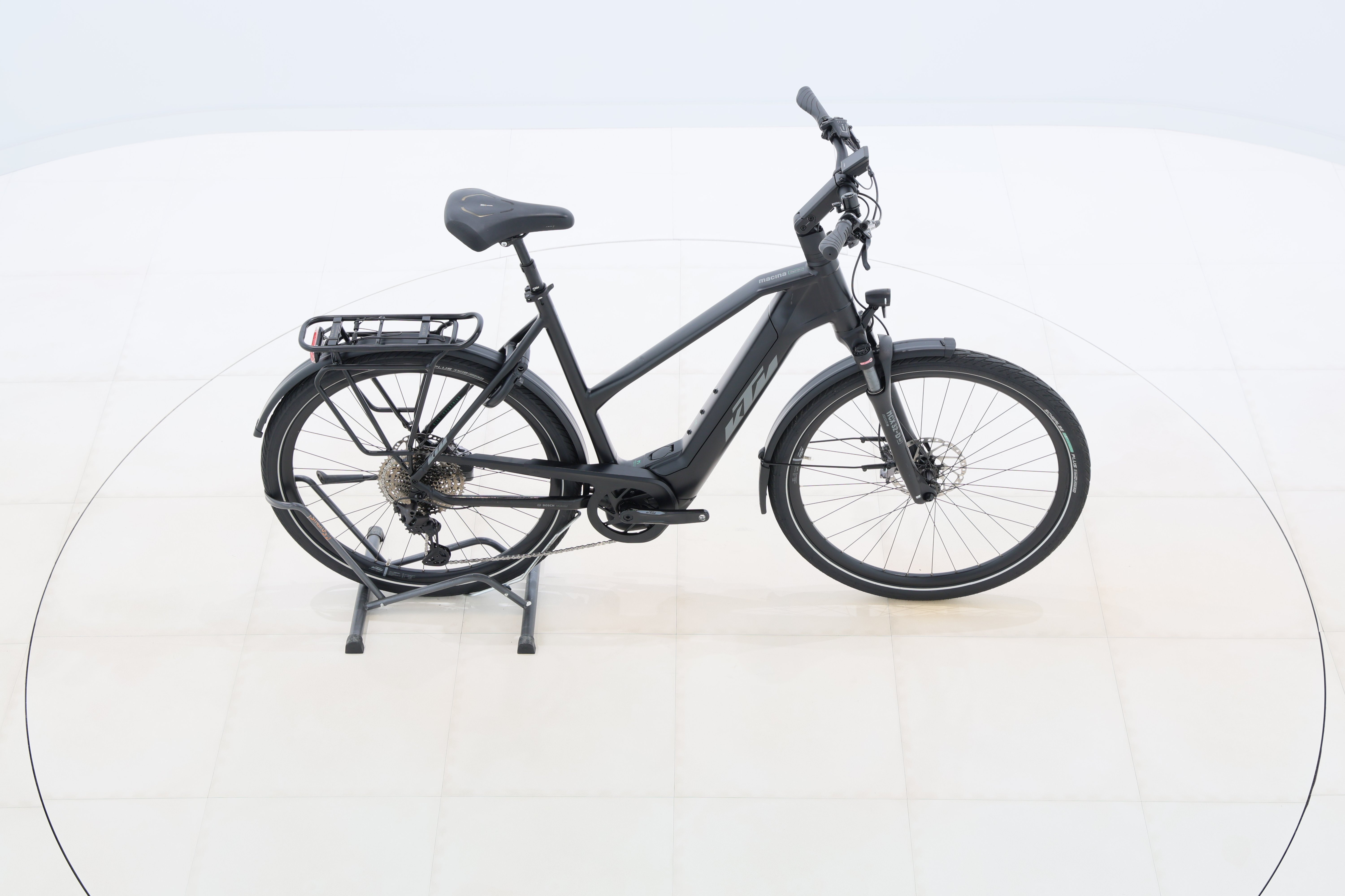 8072737a-25e4-467c-906d-6356792a0095