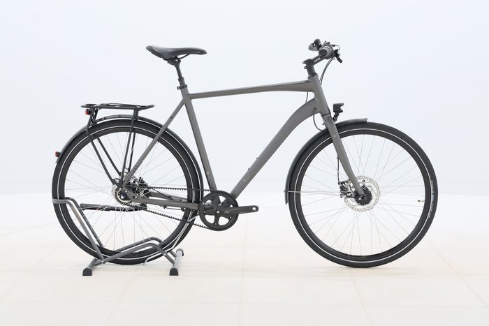 Bicycles CXS 800 2022