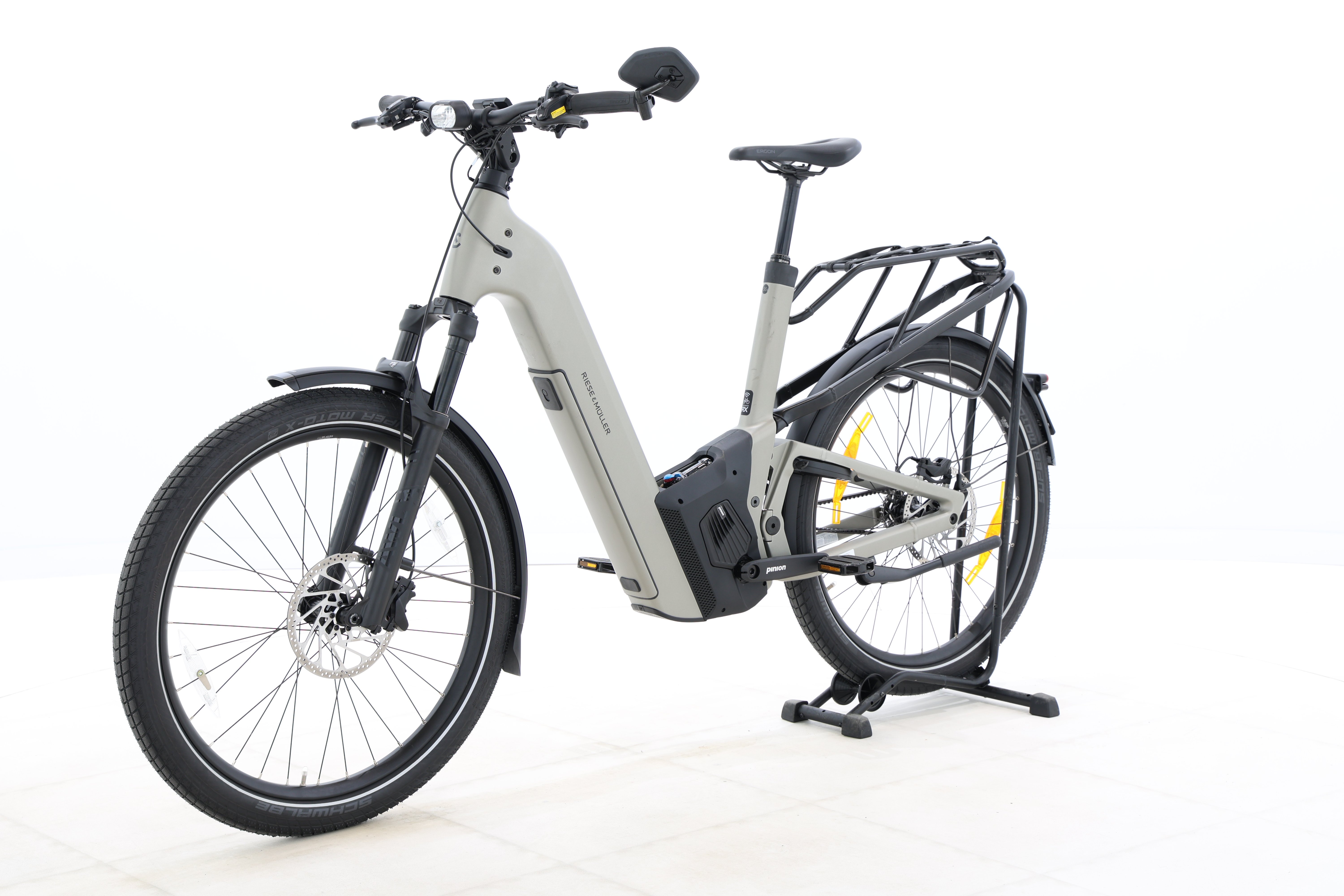 d66708a5-80b0-4775-ac4b-f570b0150a7b