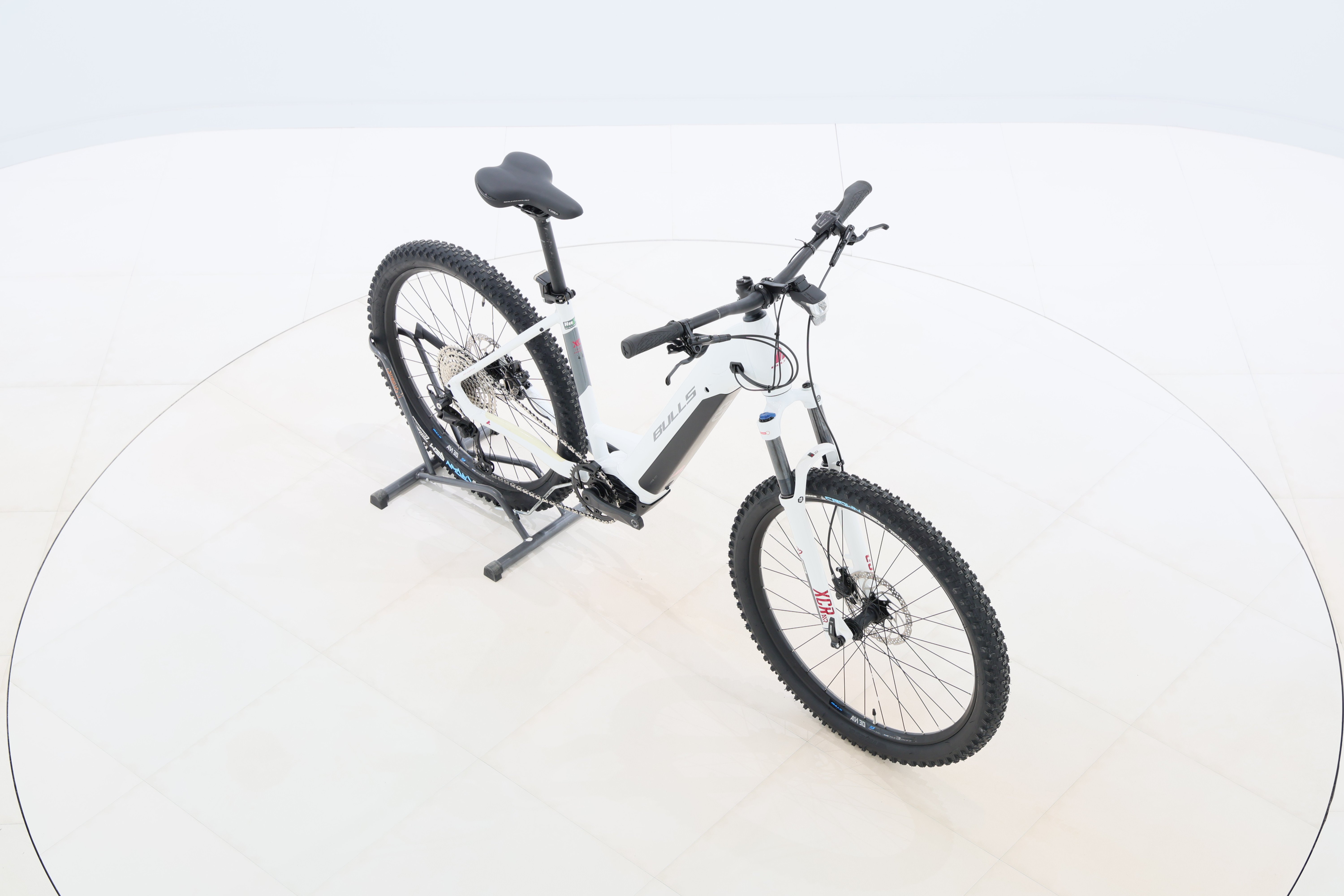 d34461d0-a223-472b-8ce2-5f105eaa6f64