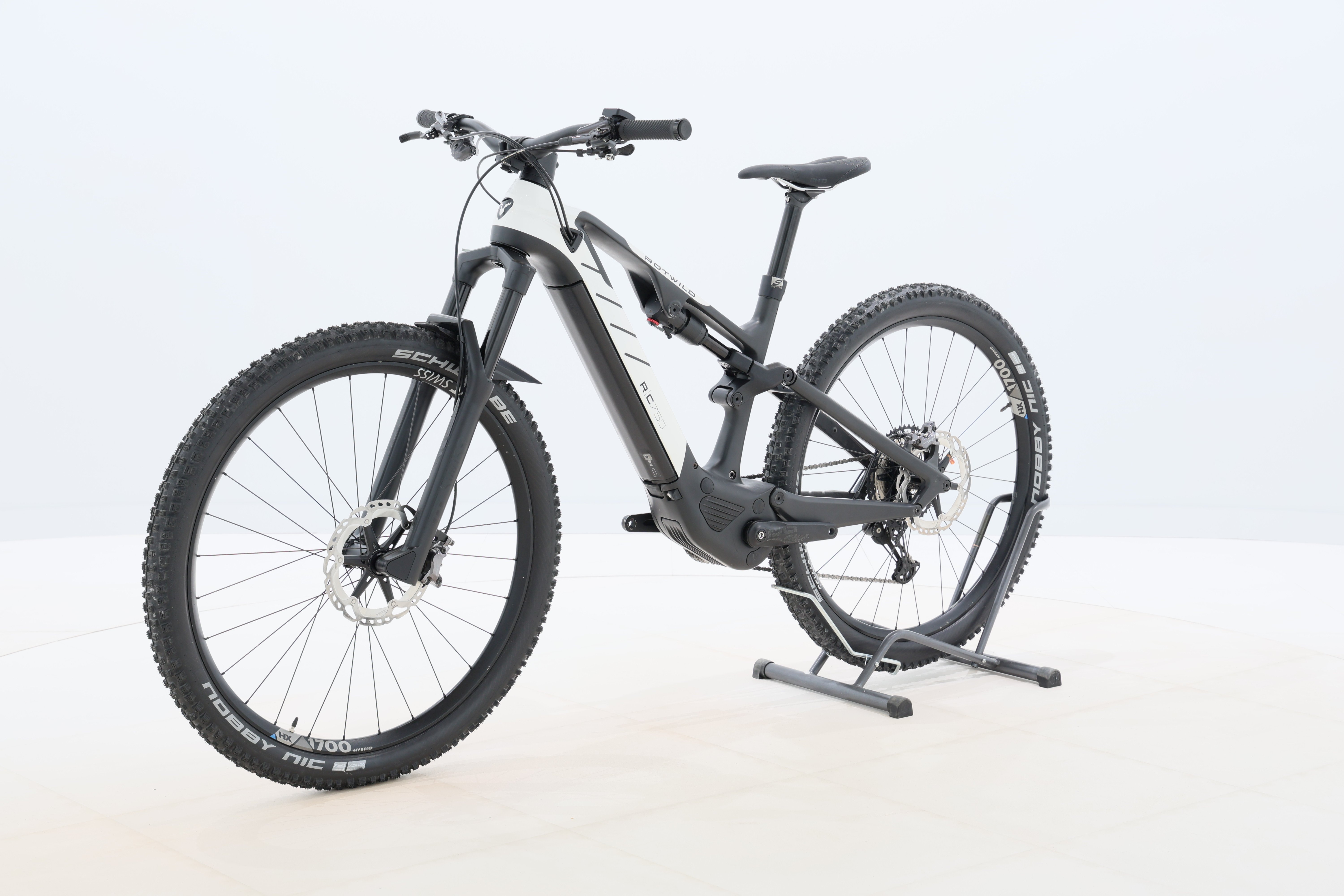 4ff5bdc6-26f7-44b7-bc0b-8ebde58a13fb