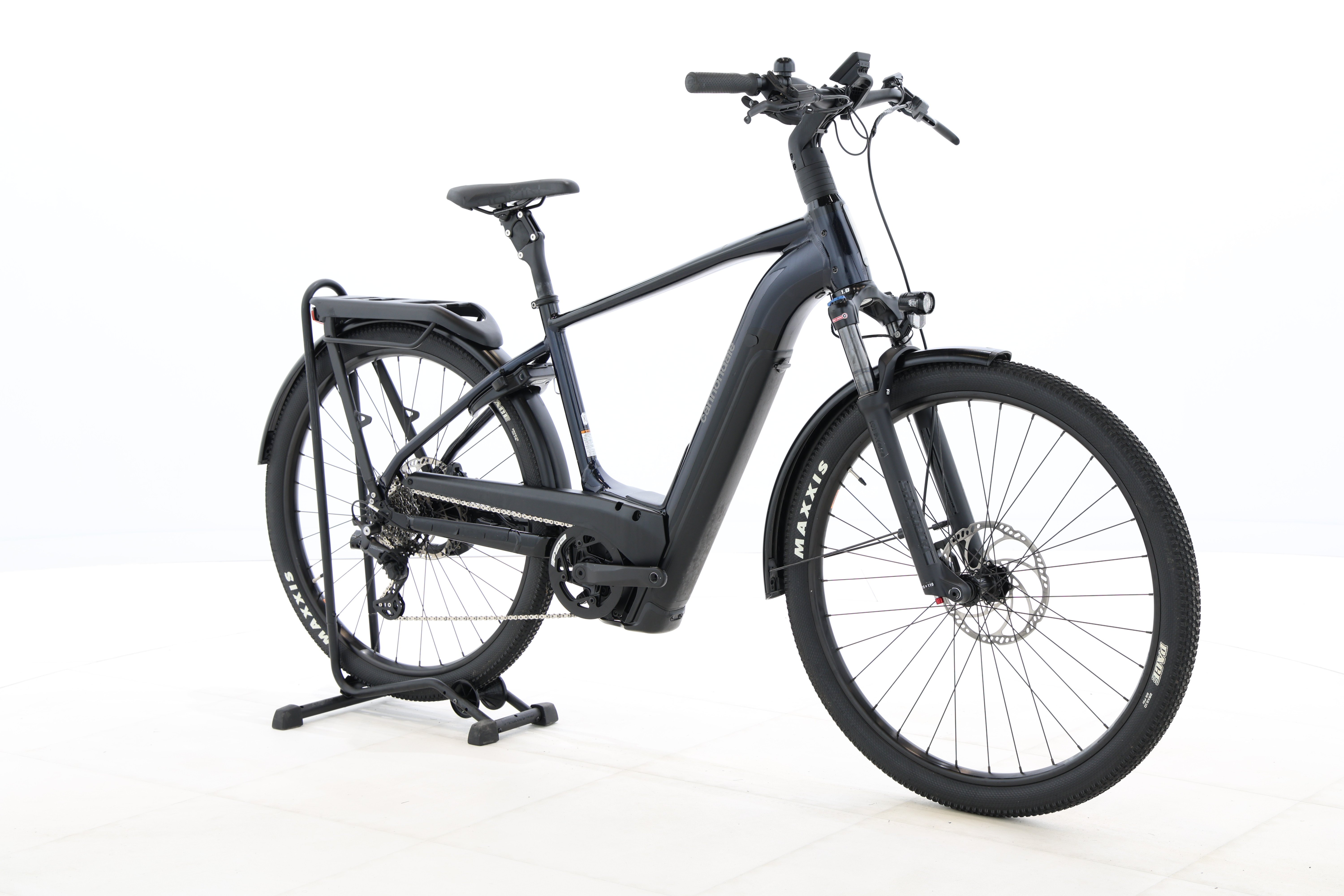 2f40d208-2dbd-4b86-8f91-a84fe5f3db8b