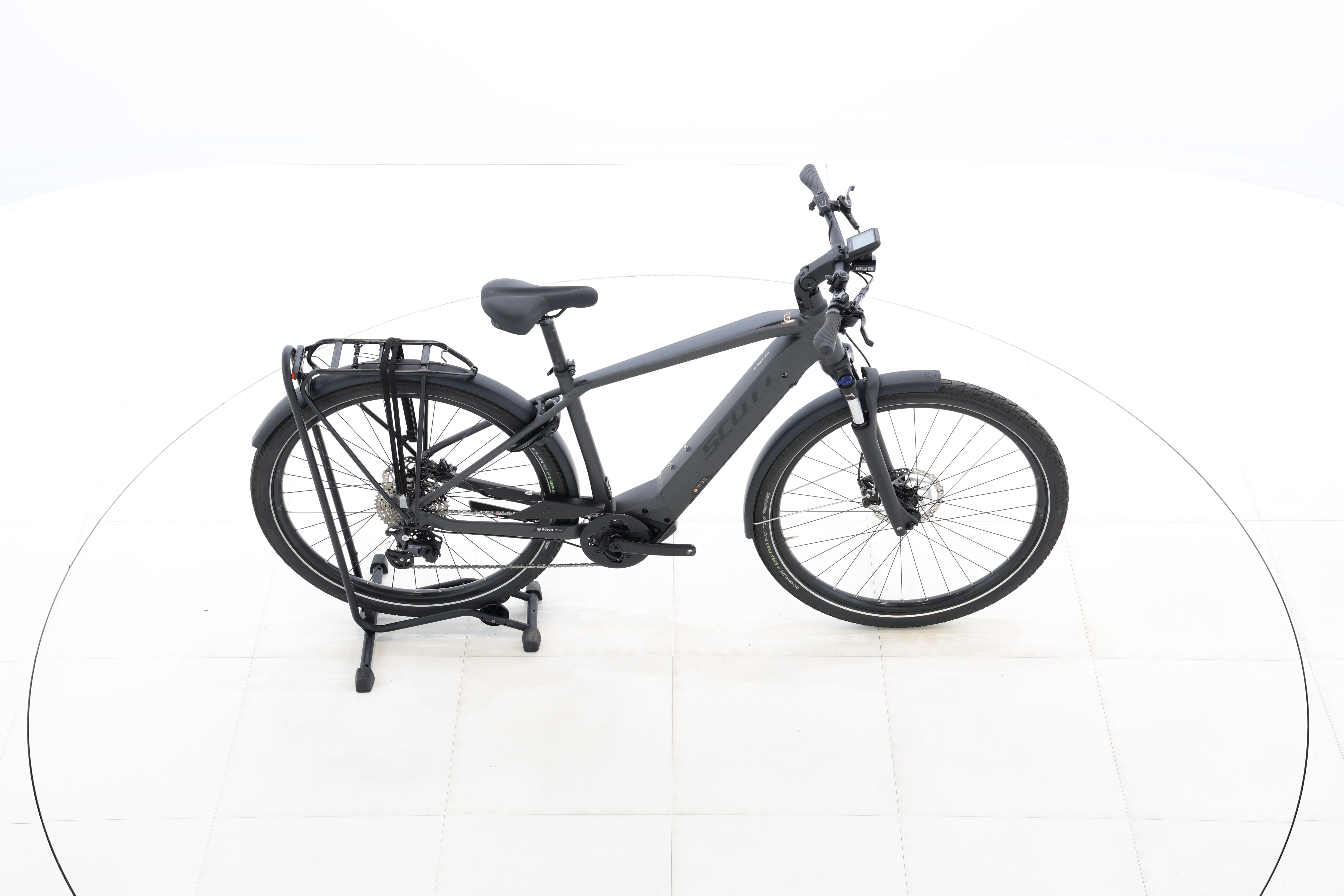 7b737955-ab83-4ee9-a99c-7ccdd8670d2f