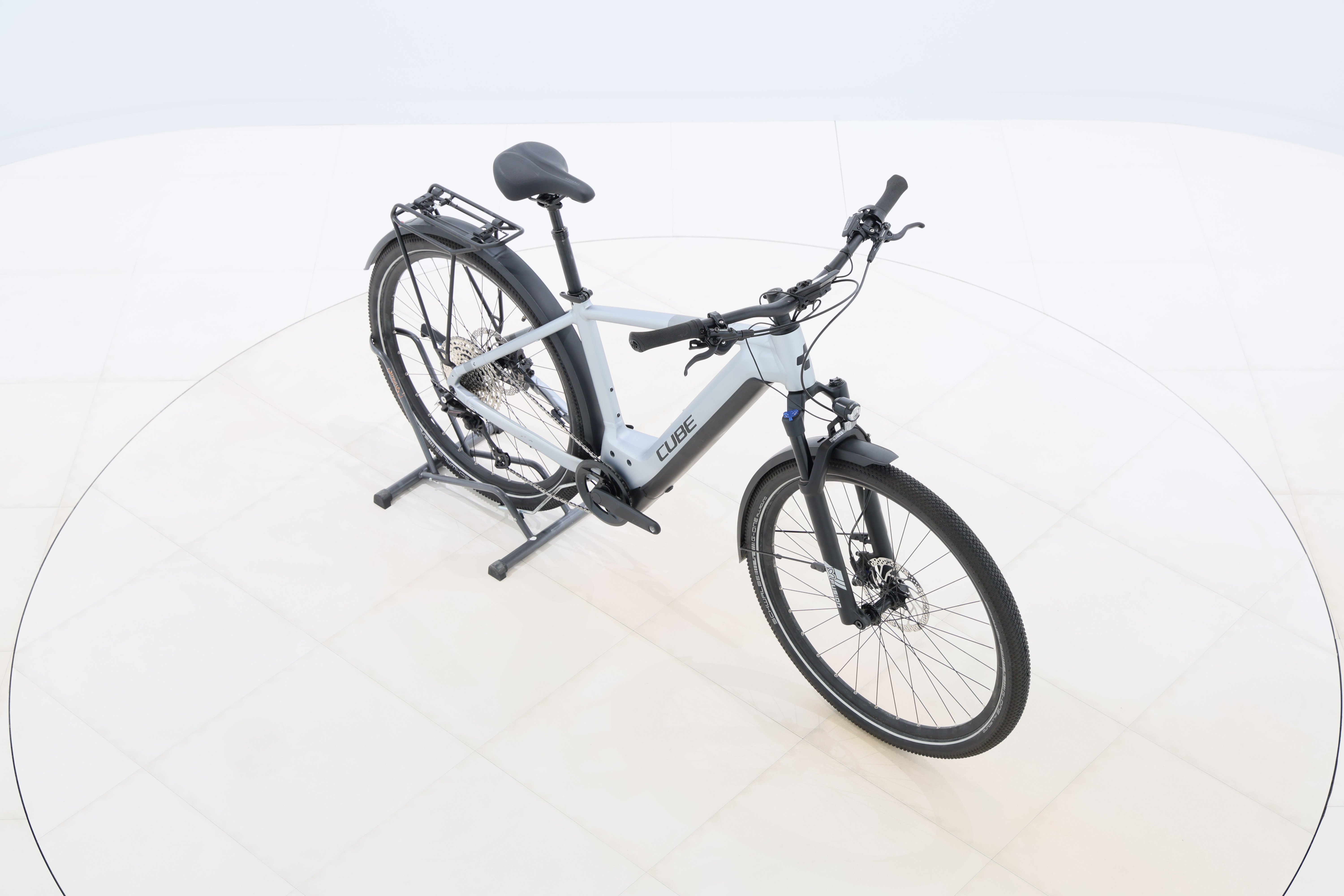 549b945c-a9b6-4912-a69b-c9a8bd009aec