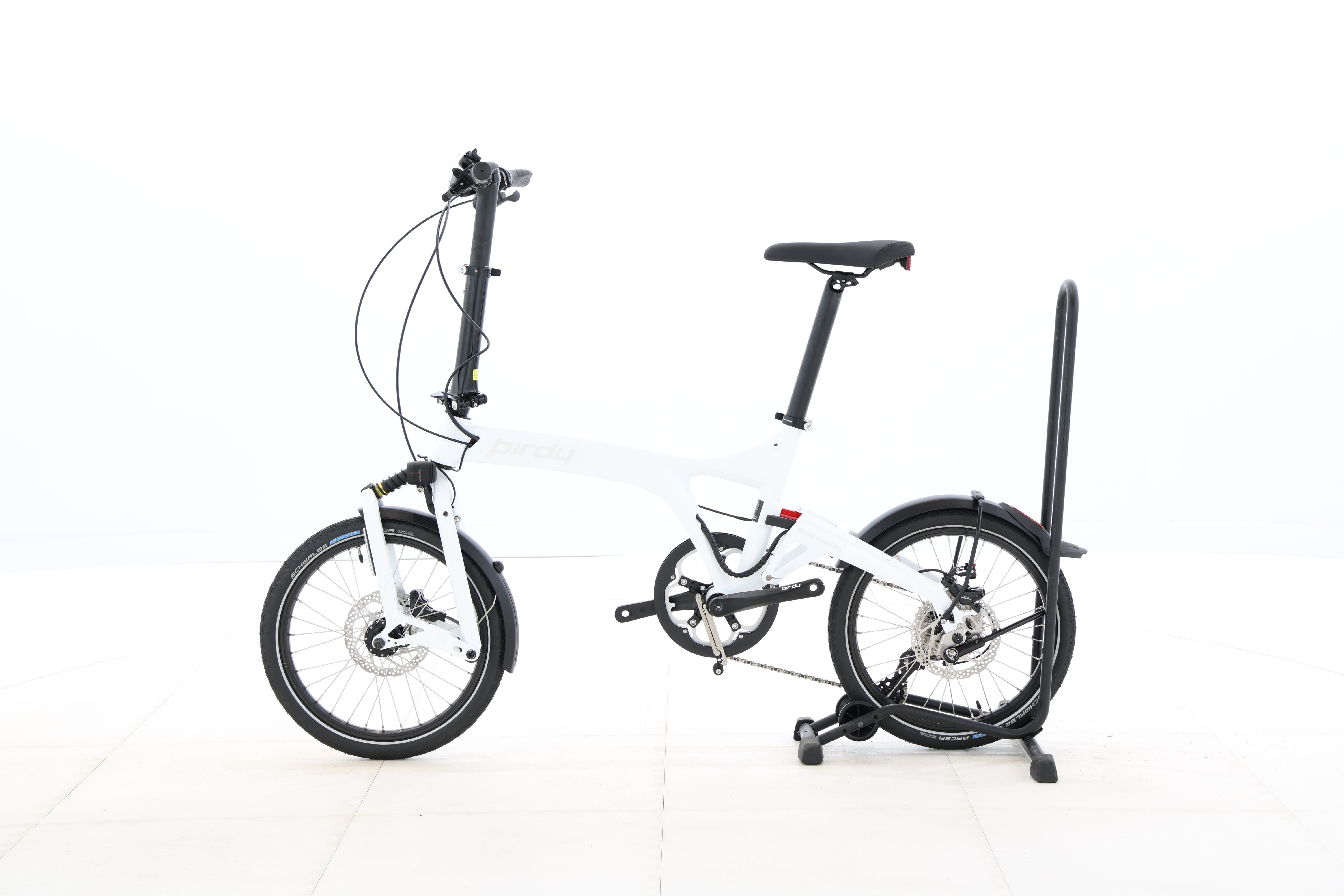 c4c25e12-3eaf-4838-a9d3-c7d6d60386c9