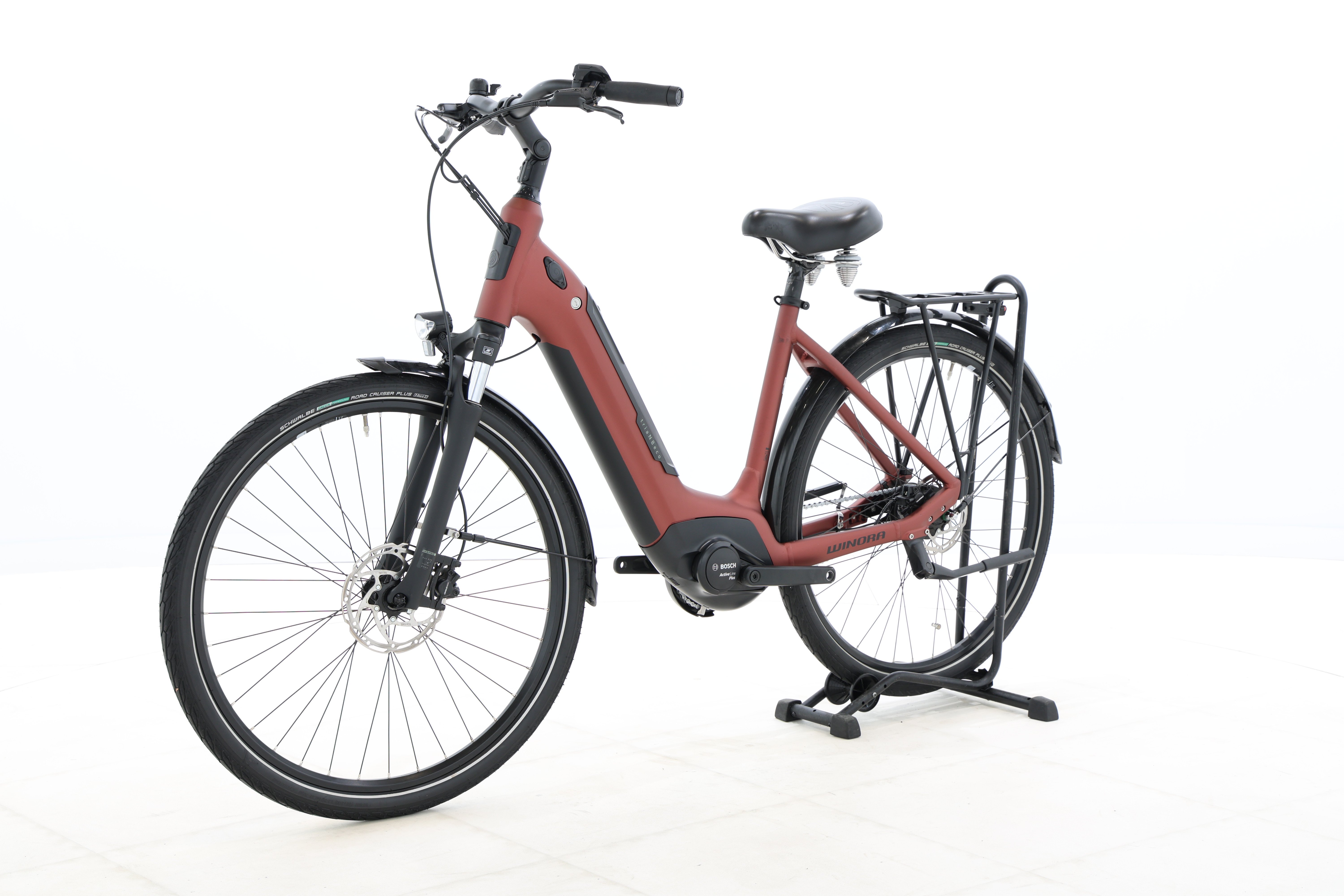 8df45bae-c7fb-4a1c-b0cb-5c9c39fbfd07