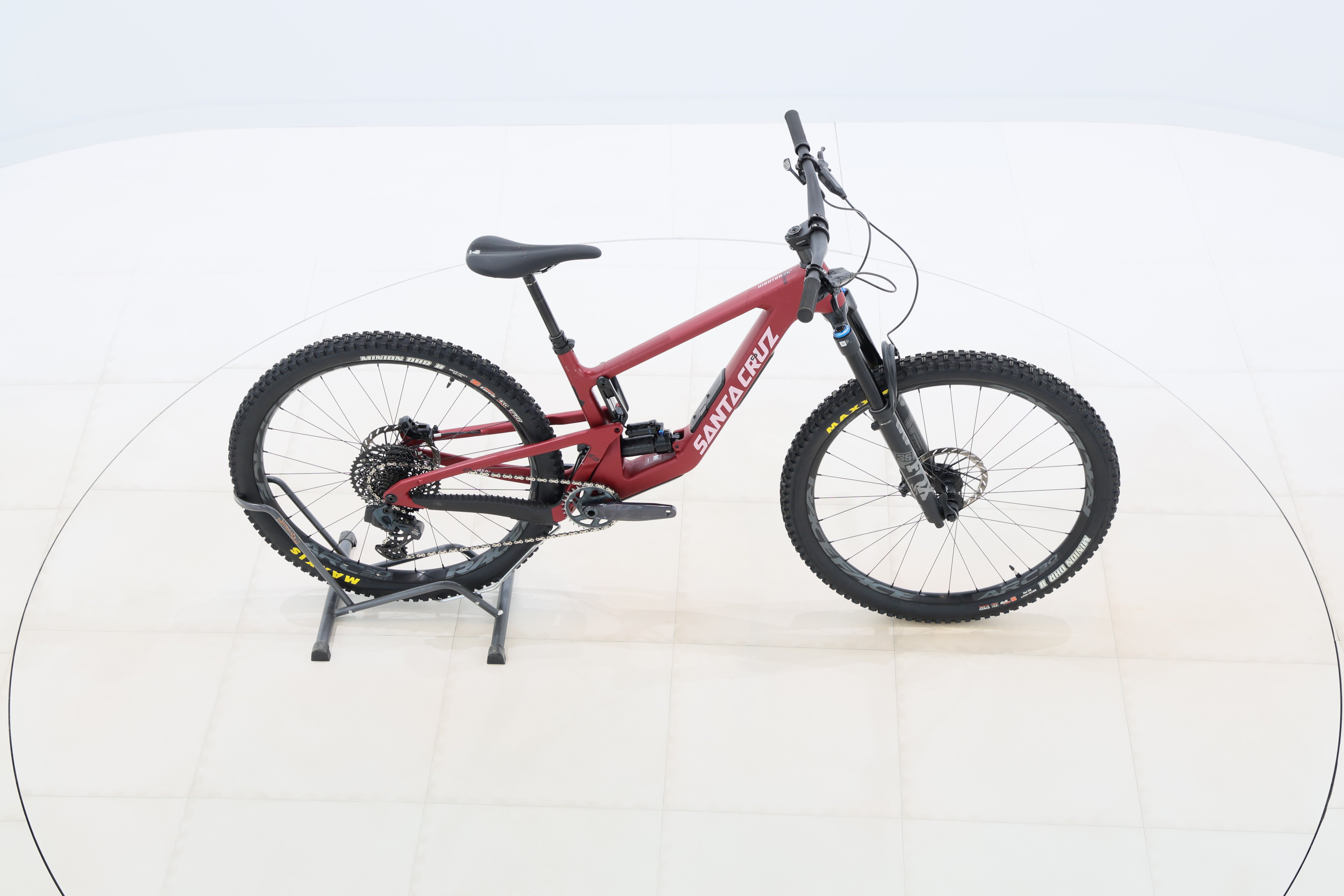 bf16ab09-6ab7-4311-936e-9a4ca21b58e1