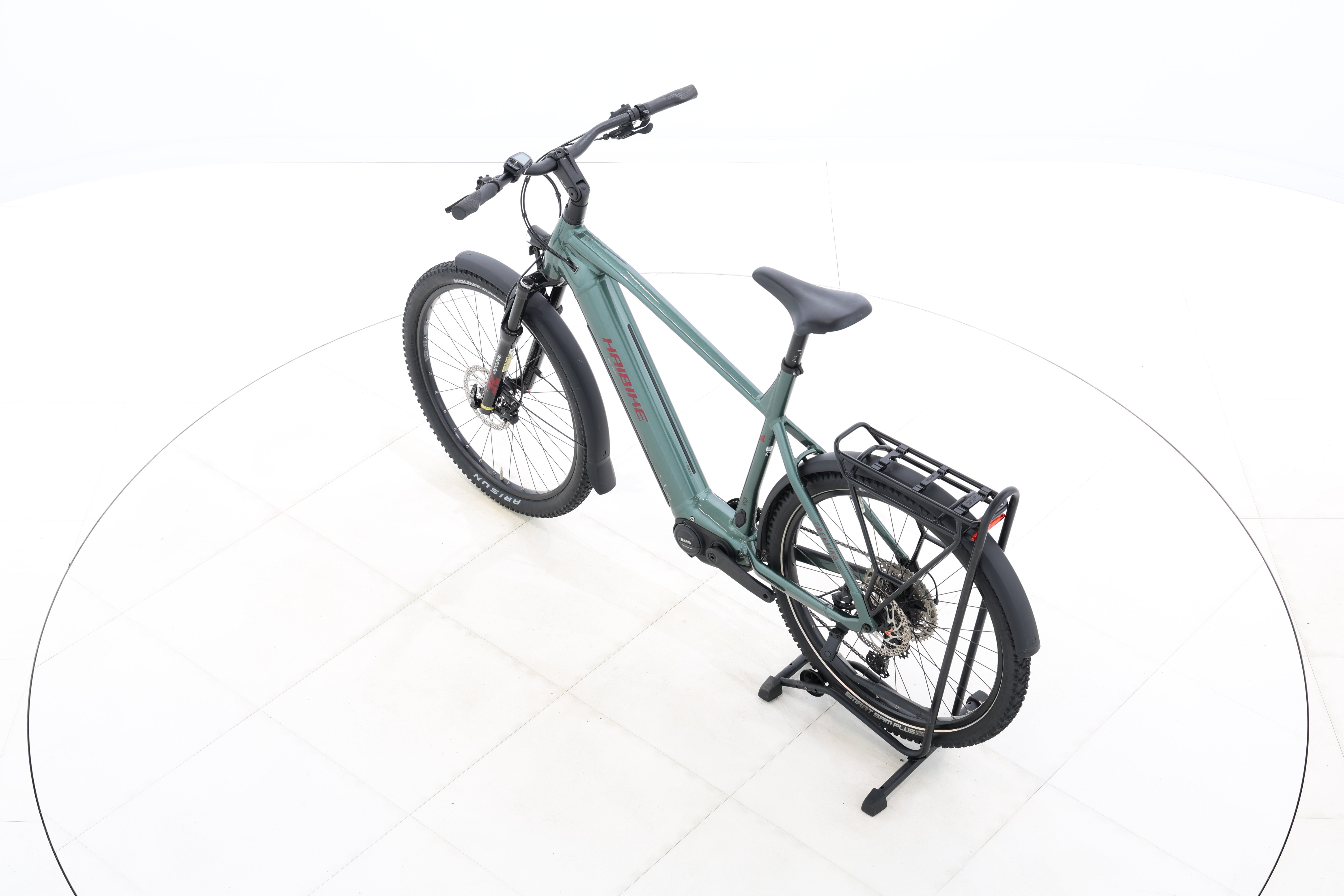 8f15fc2e-2da4-45f0-9d40-00d746427b93