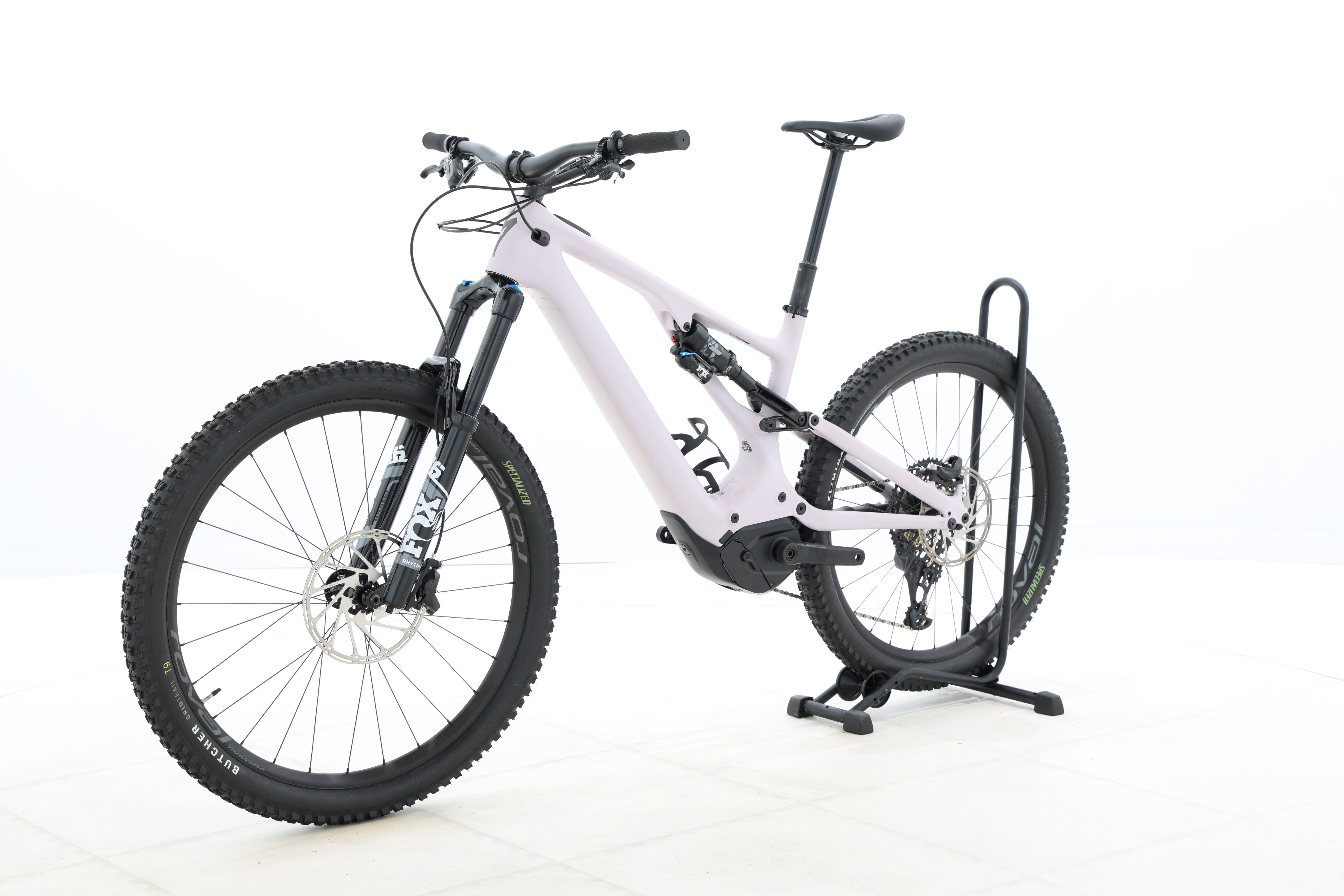 1dab8333-70ea-4900-bb43-6b25a8358e52