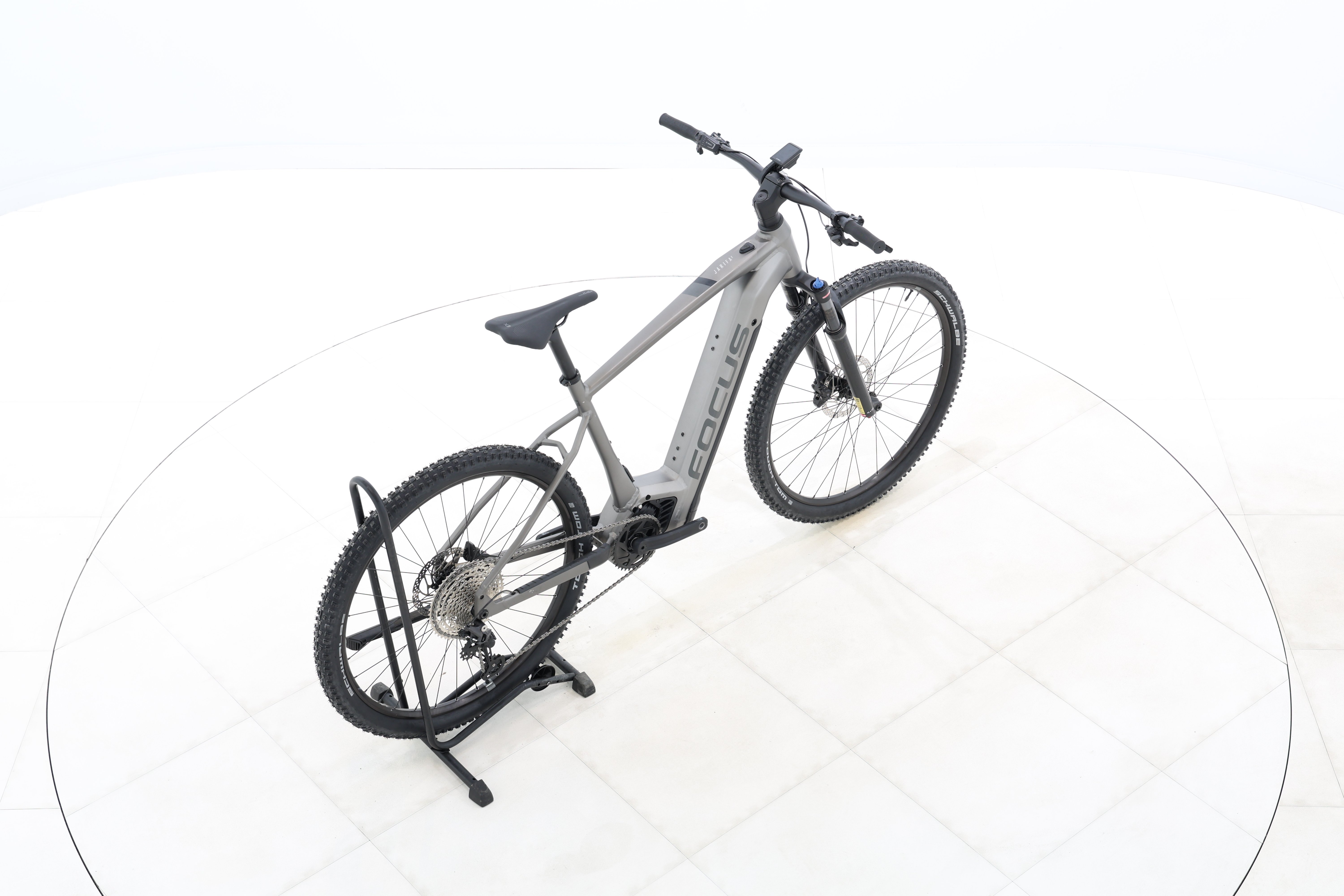 8b2cccaa-4742-4862-856f-36b5631b9300