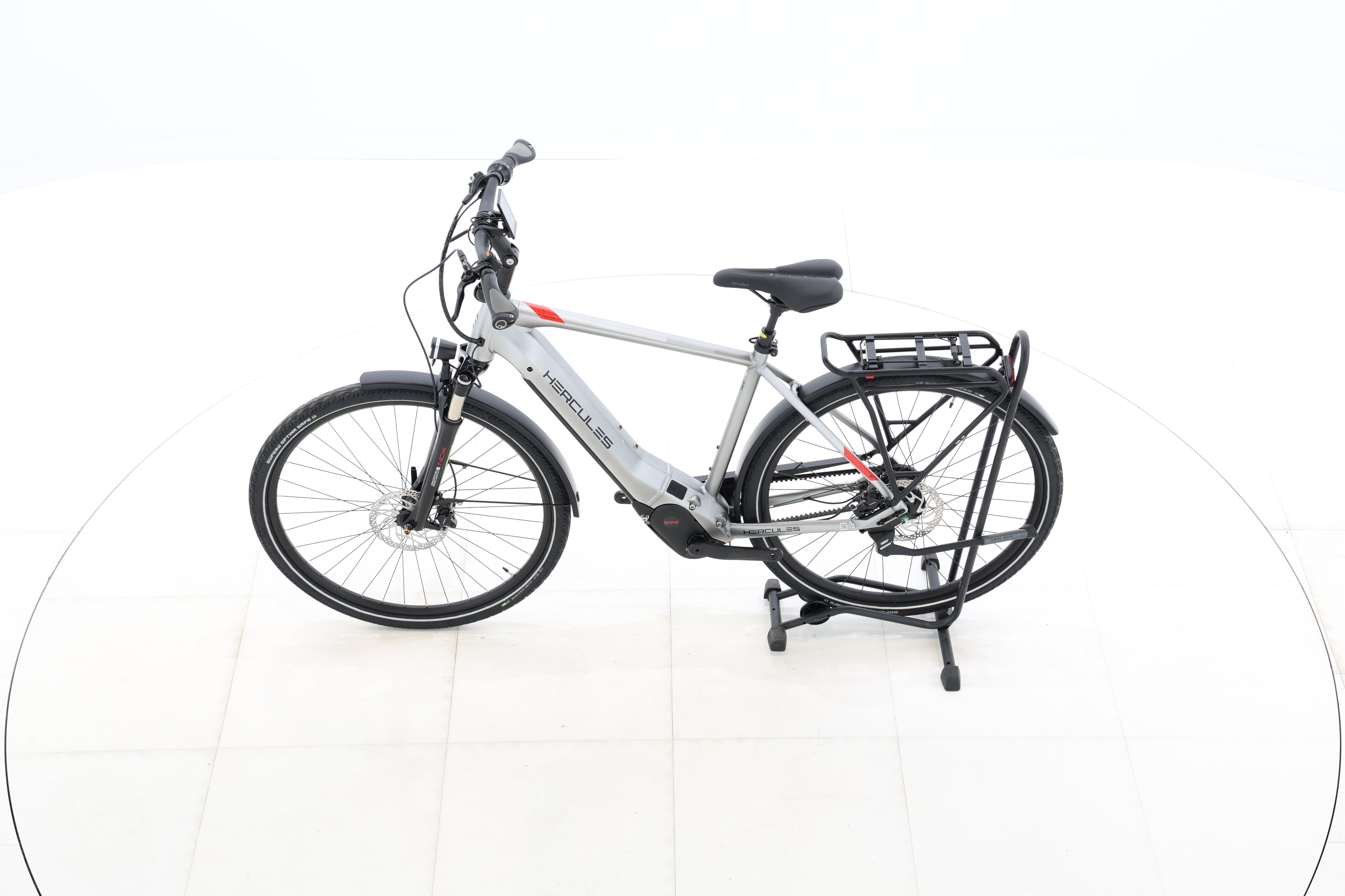 8d07ddca-f1f3-4029-8d27-926b53904efe