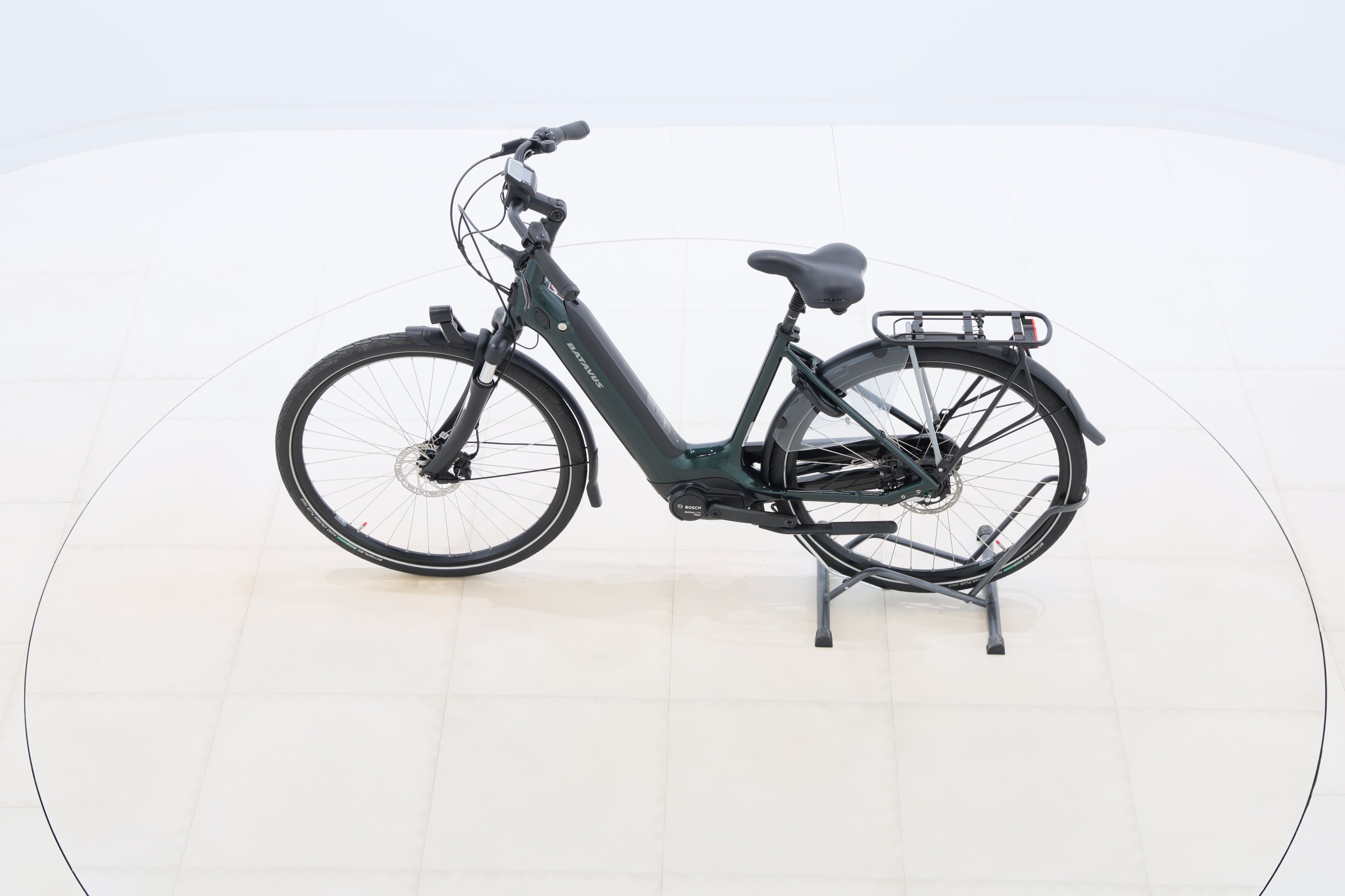 9879a936-a968-441d-9a43-0f334f076d49