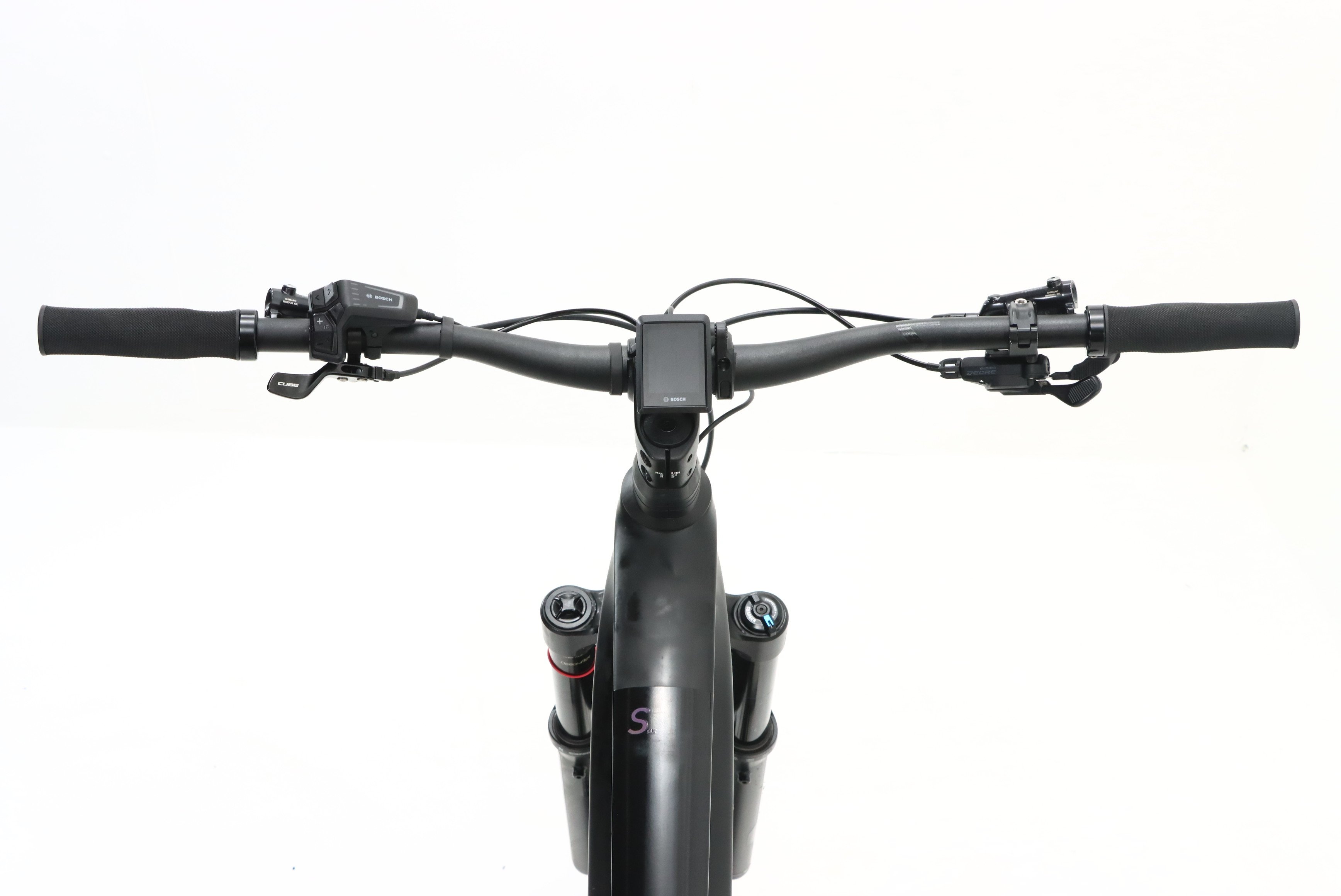 6d294d10-ff25-4056-b368-3a01fa280508