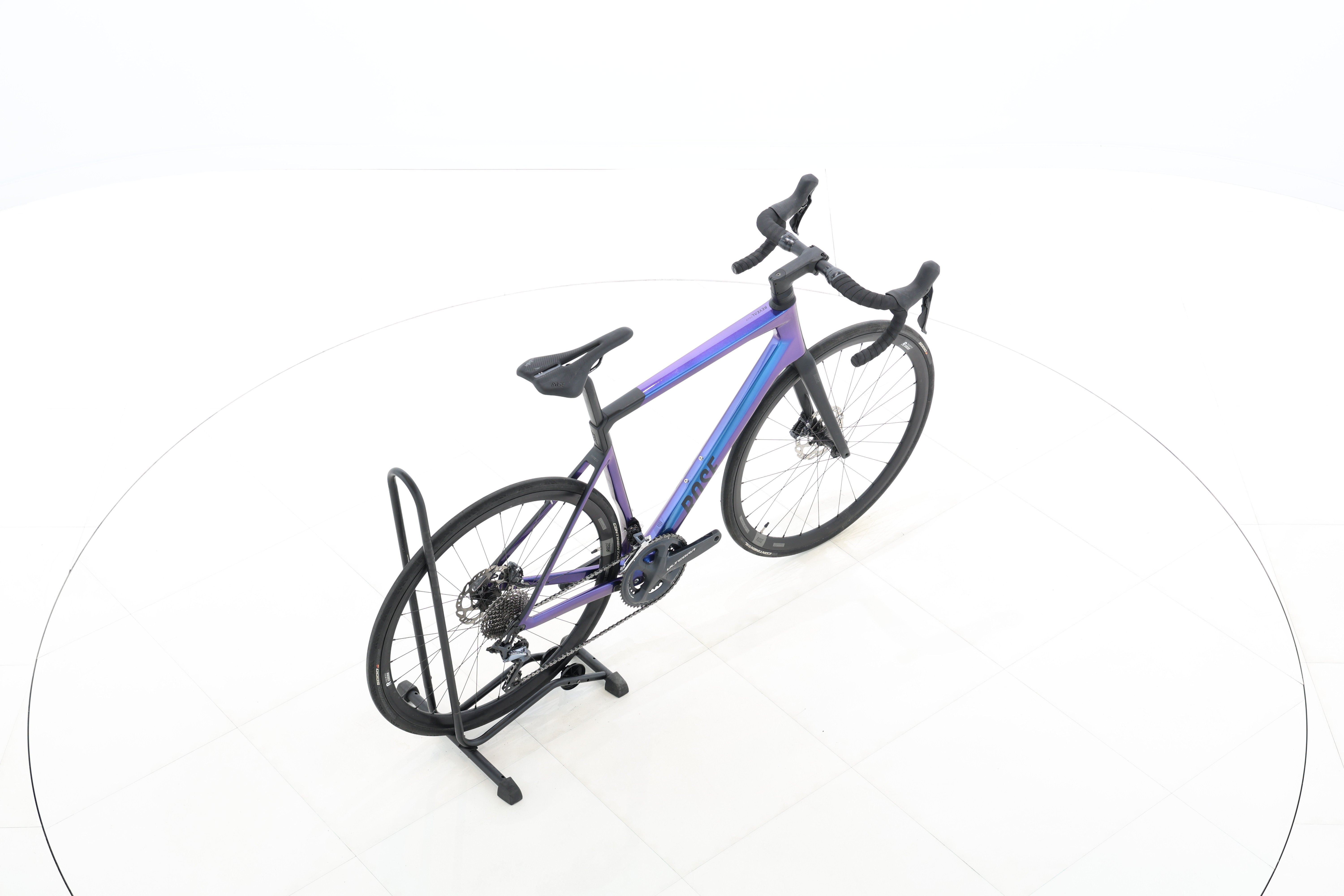 12a0d0c2-3ffd-409d-9b6e-87b6d9d8a4bd