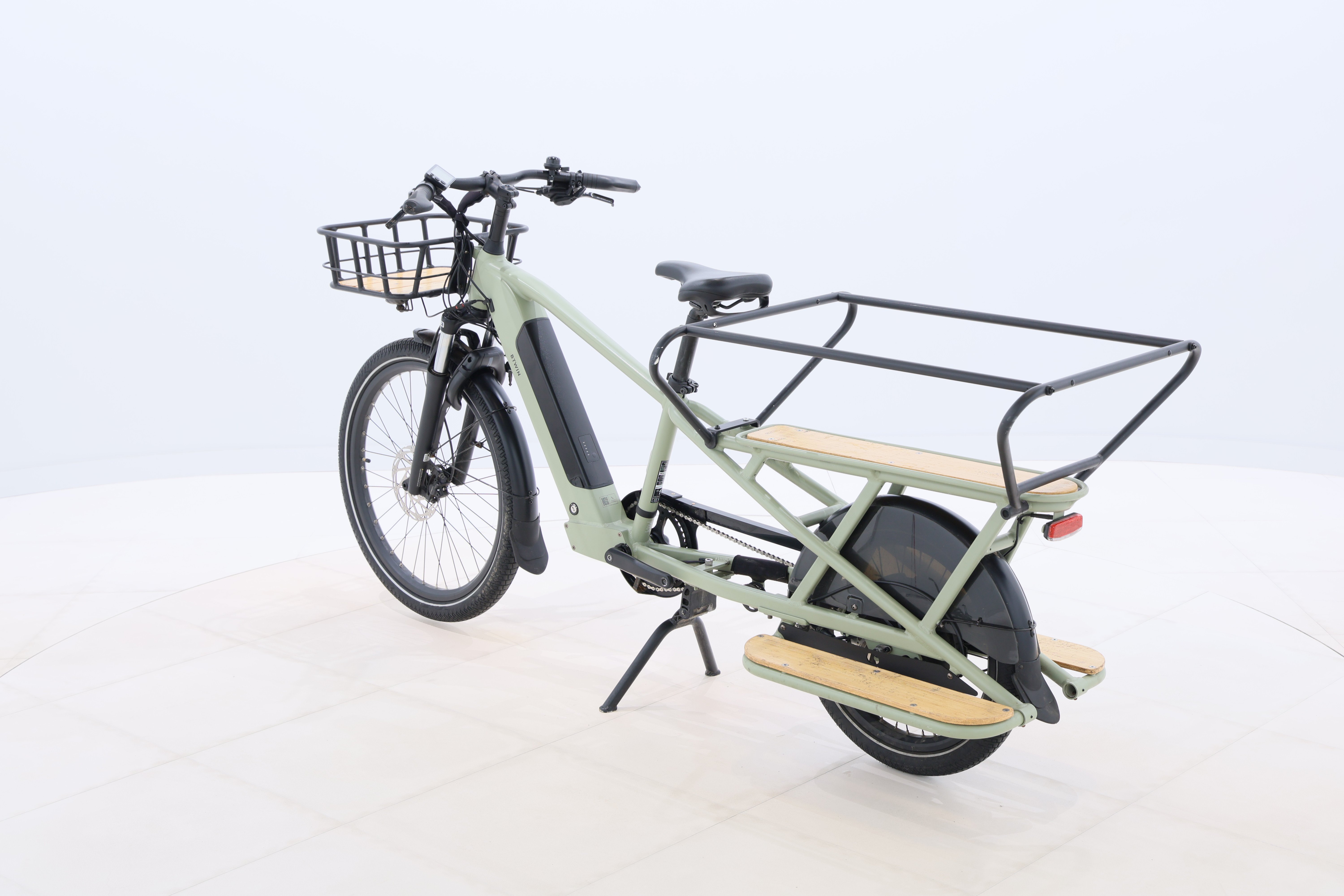 0c7c4e3c-3bde-40bb-92cd-89ed18c9b267