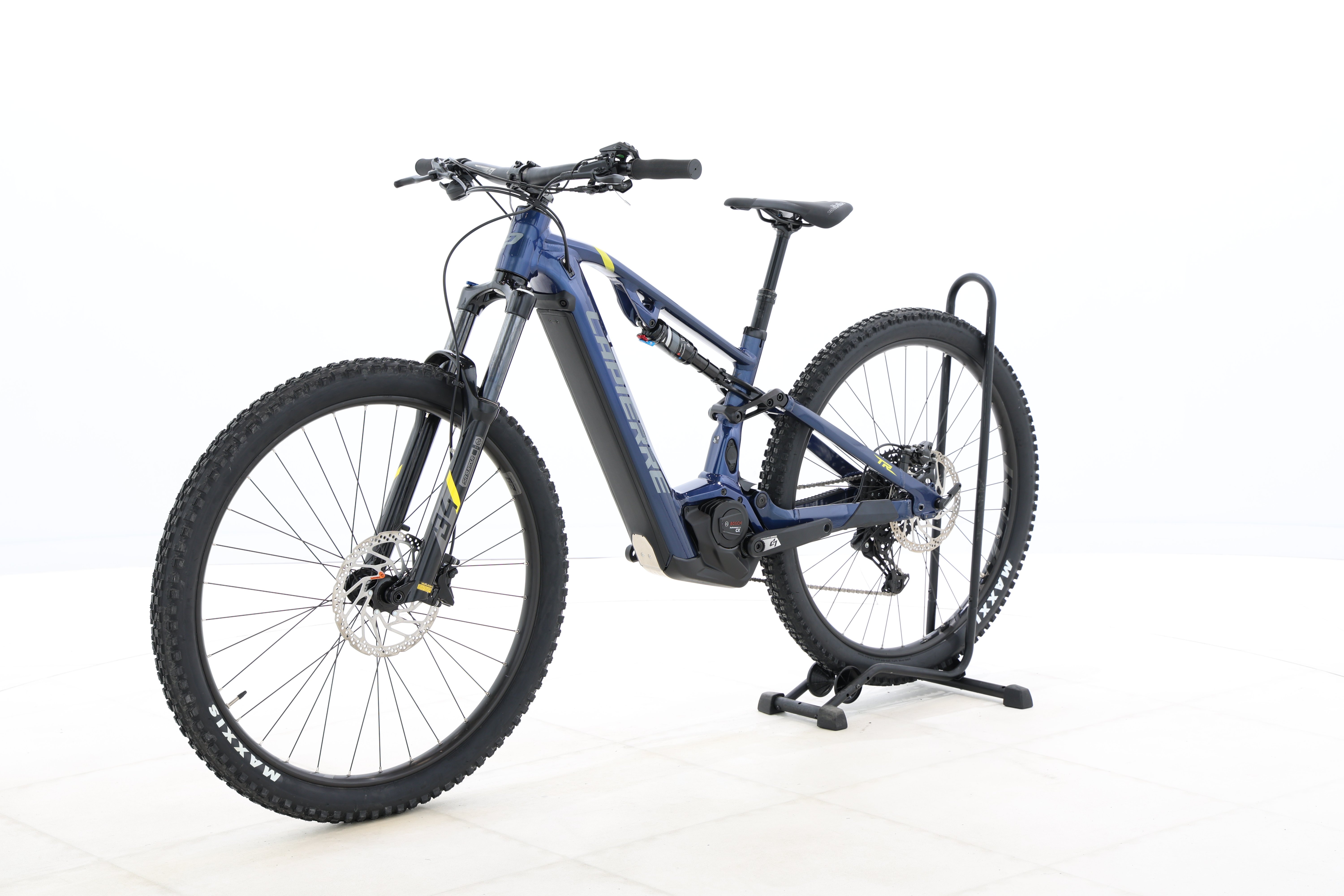 d0c1f3ca-fb8a-408d-a01b-12ee92306343