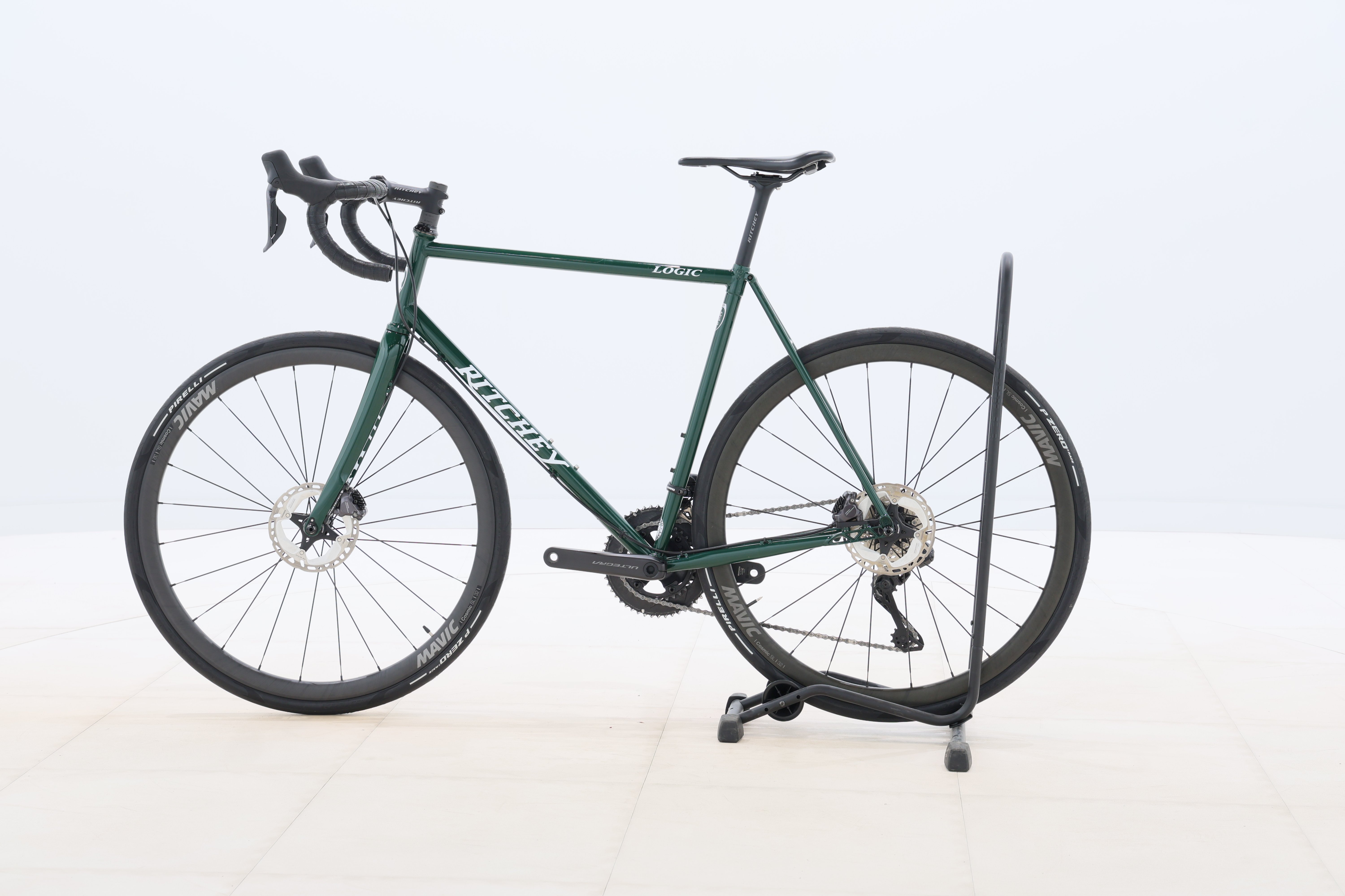 34698d7d-1ff9-4974-92d9-712be41f40ef