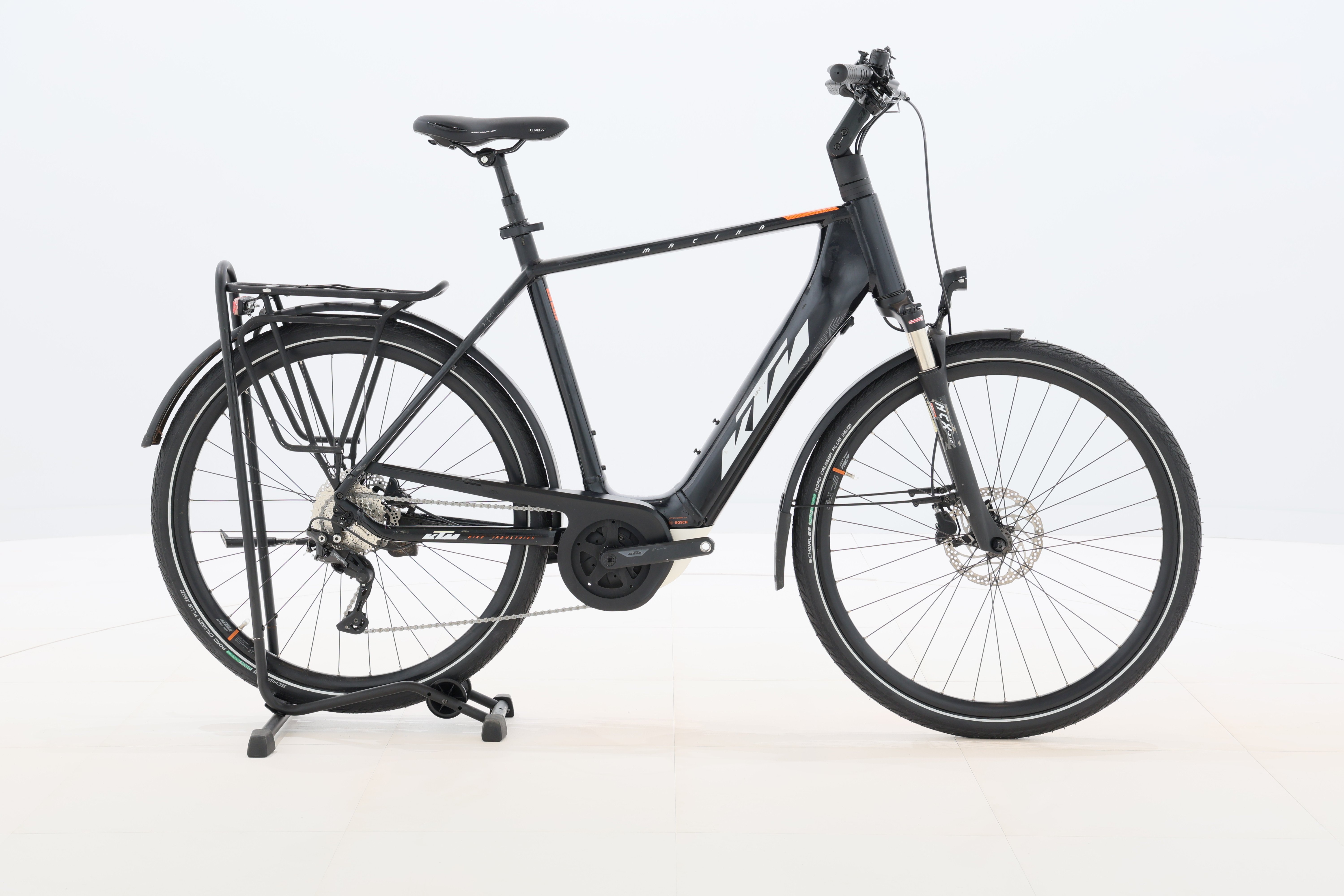 11ef3599-db8e-4be3-a0d5-c3abe4cf48b1