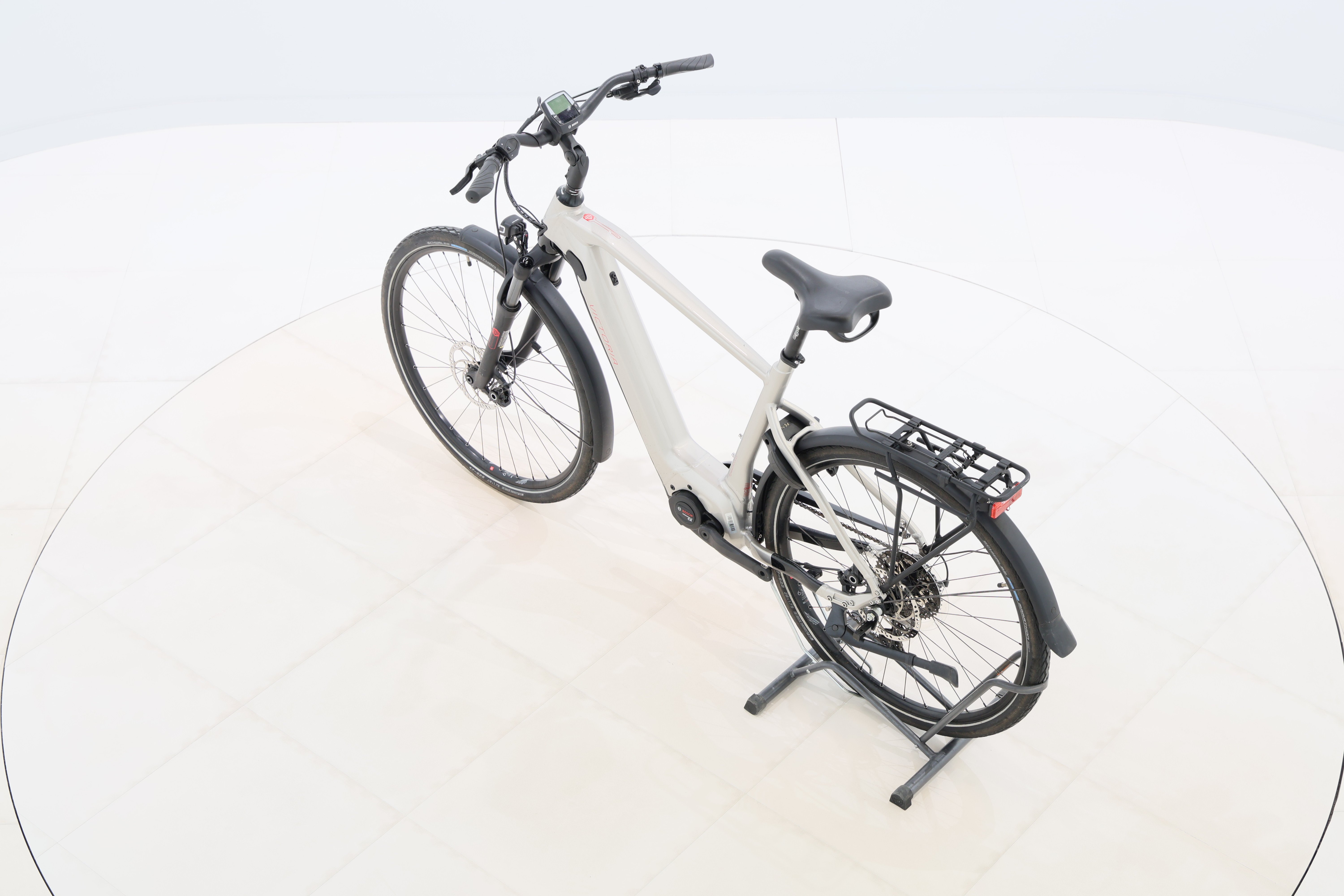 08bd6471-6e23-4459-9071-4d86a28c7eba