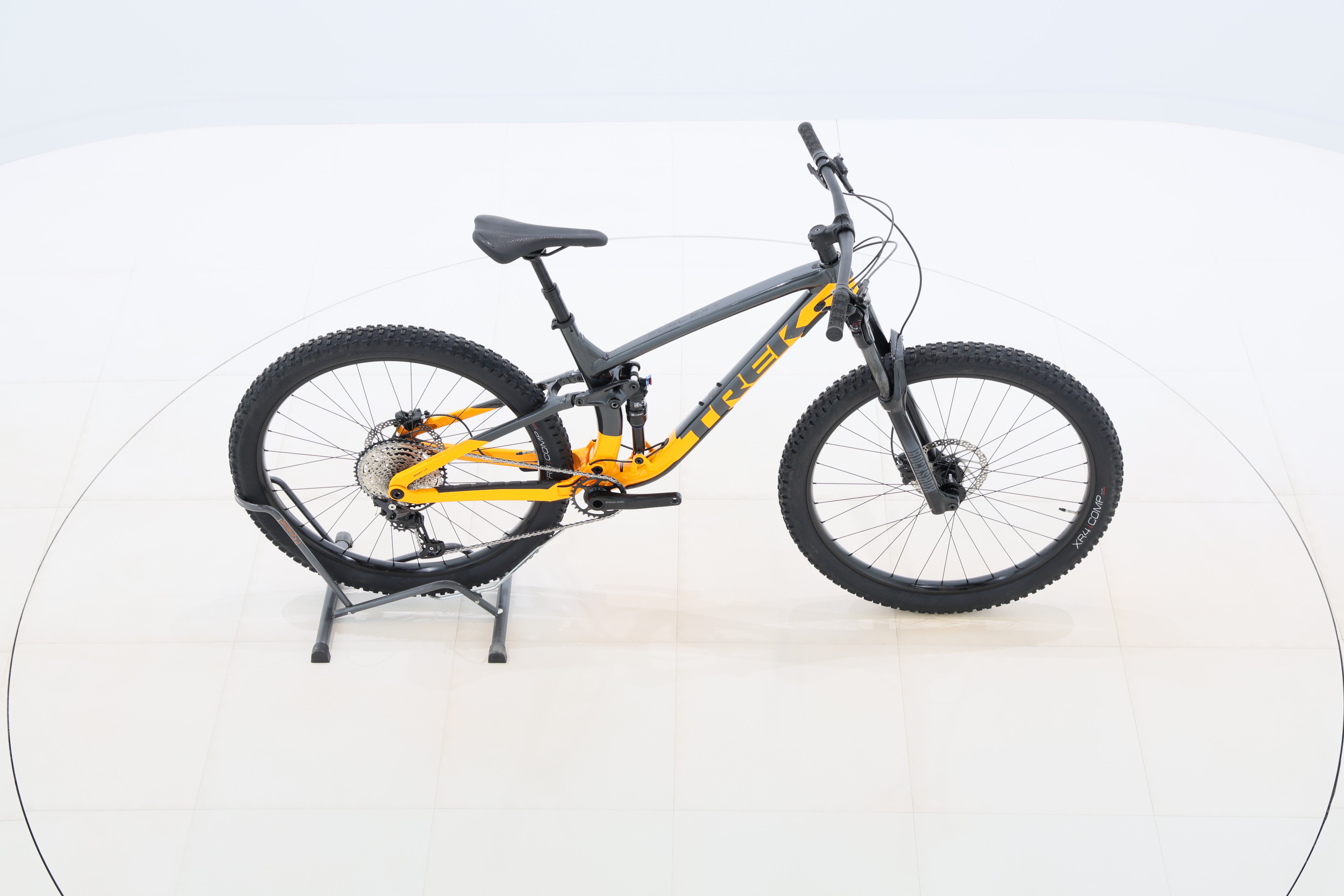 fca42100-75c4-4170-92cd-9c45ef3e71b2