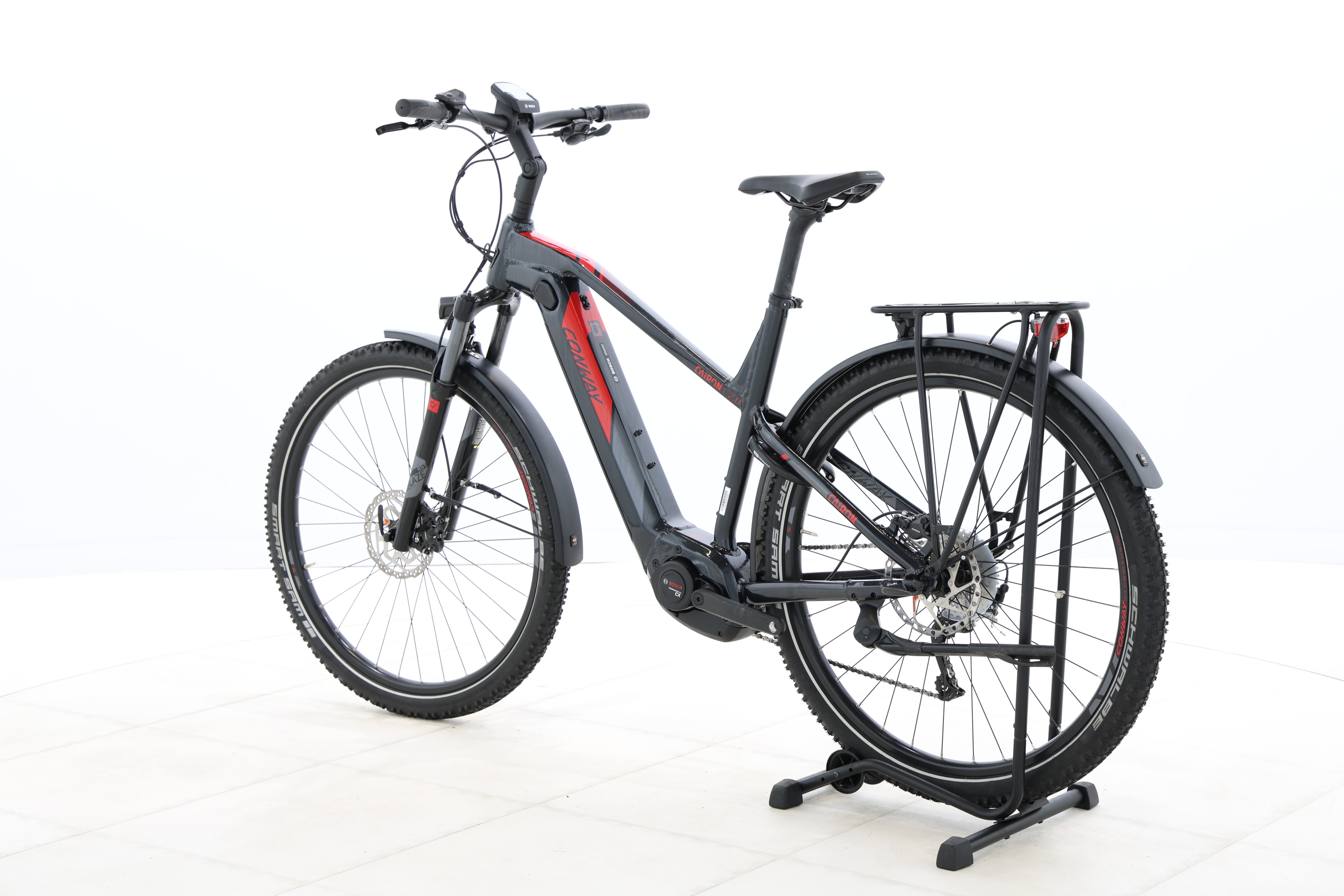 e9a4c44a-7f97-4c44-8992-48d74f87f164