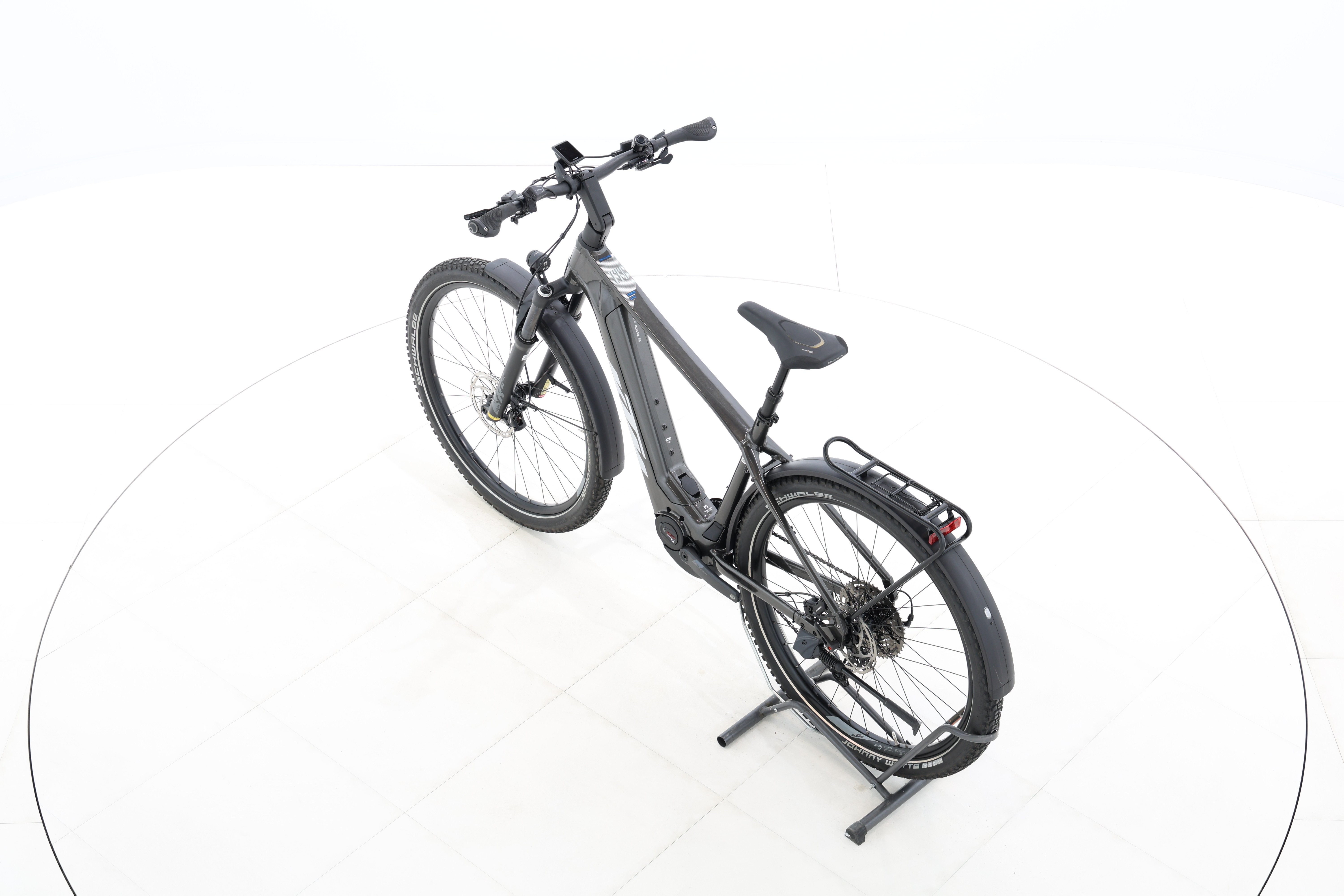 221b7538-6522-401d-bb44-f4ac1832eefa