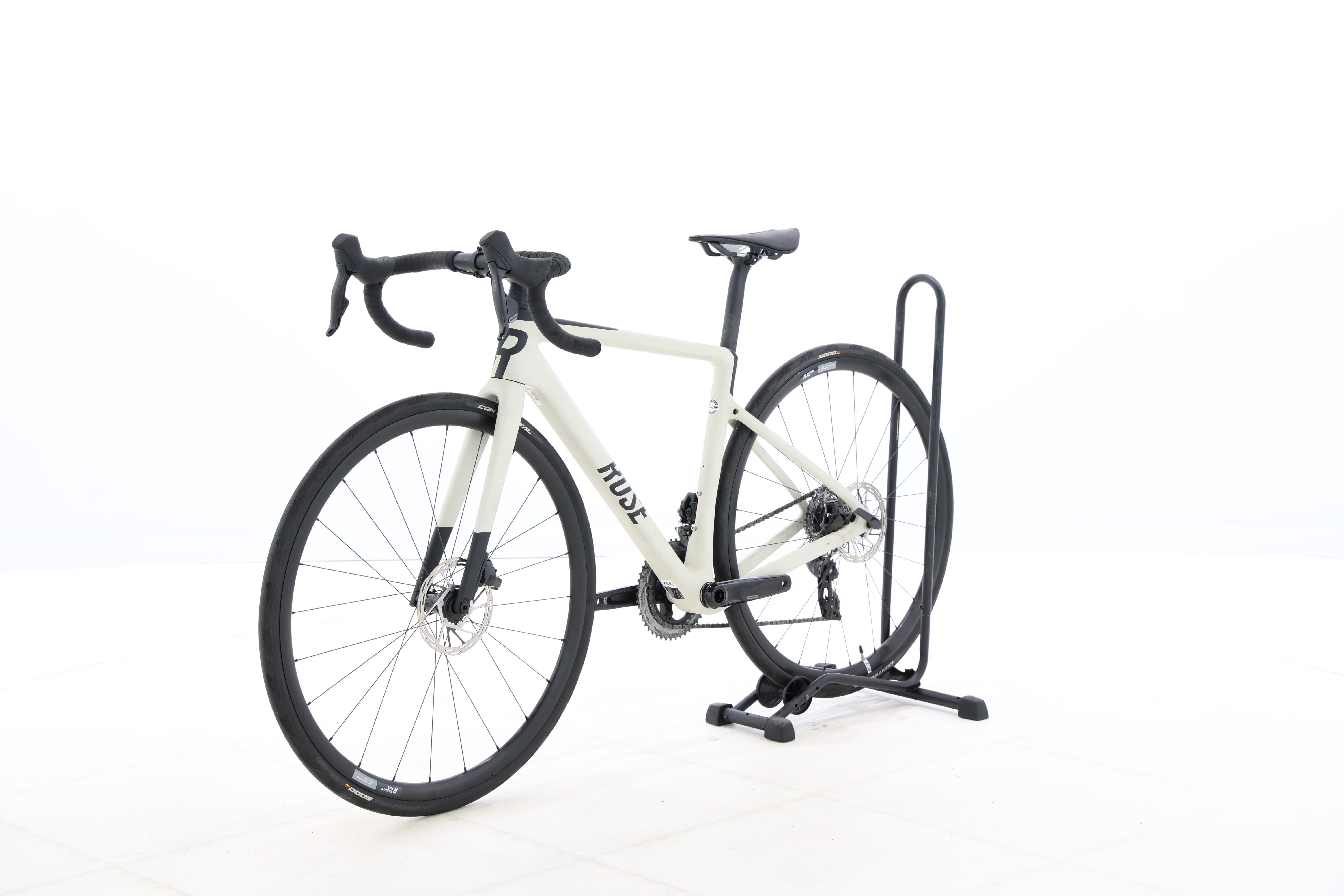 d8059127-4d83-4e7b-bc2e-53ba25d8e8db