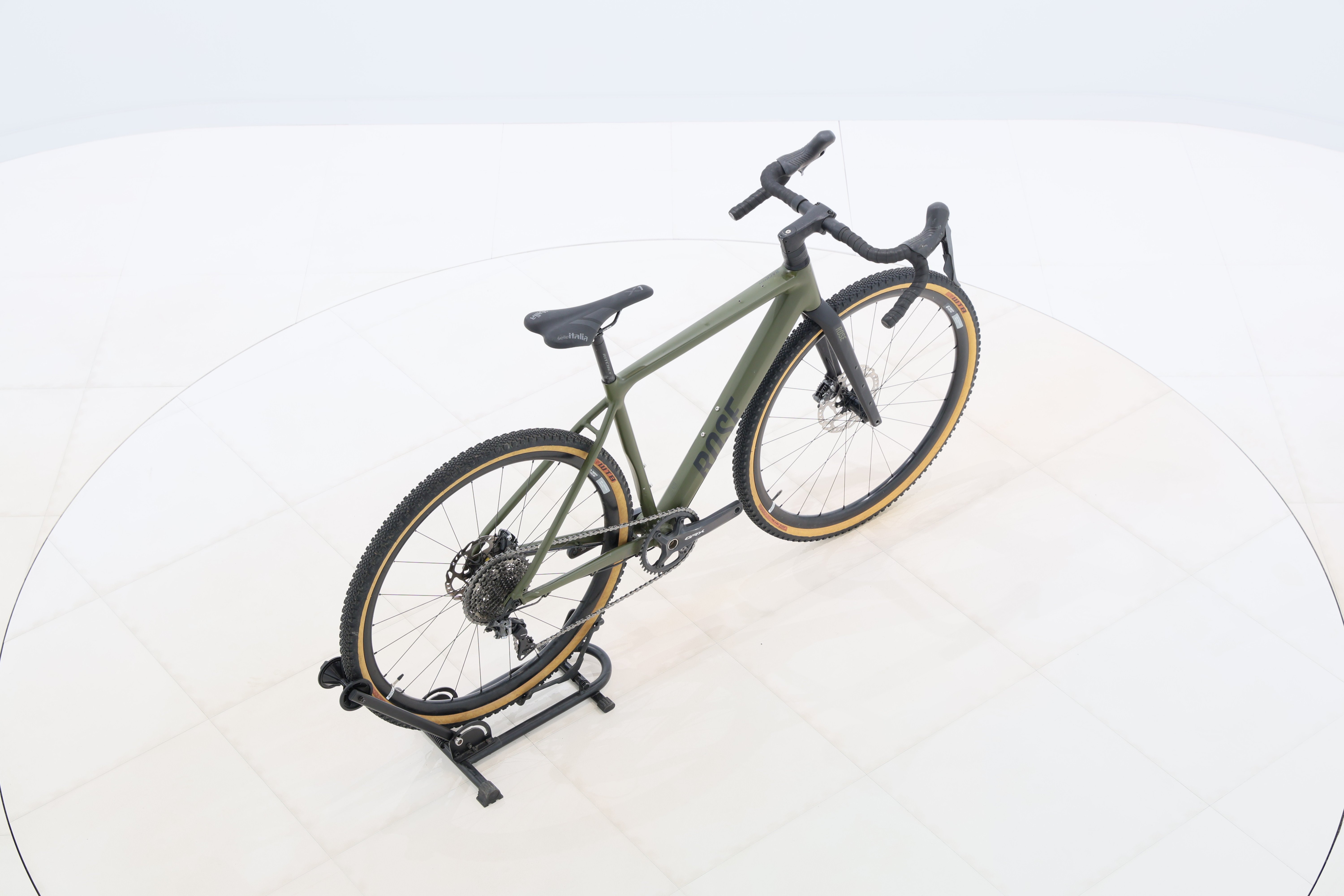 3f4b3ca8-13af-4518-81ca-e0dee029150d