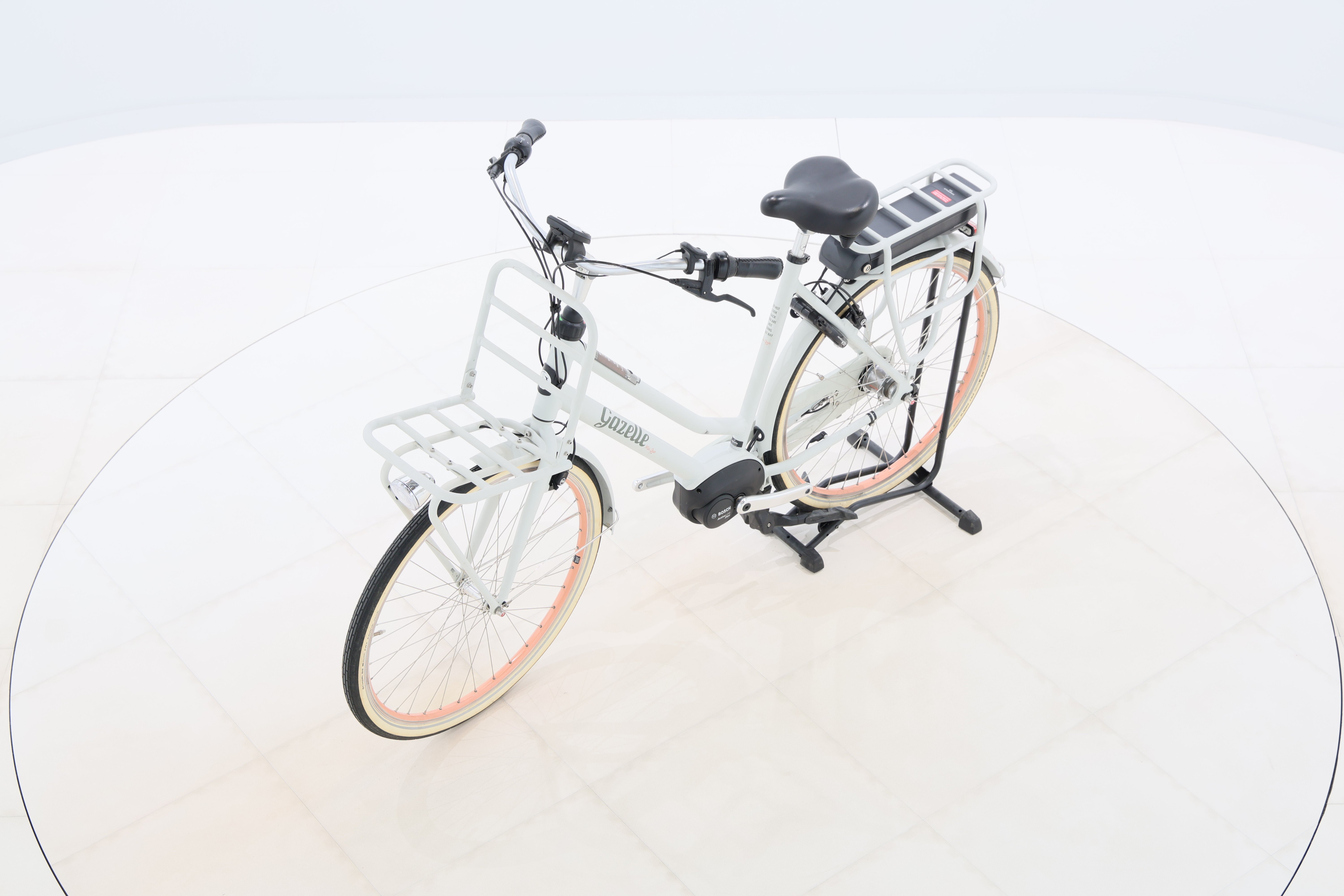 1714d245-19c7-4d9b-935a-5649d4c6e1e7